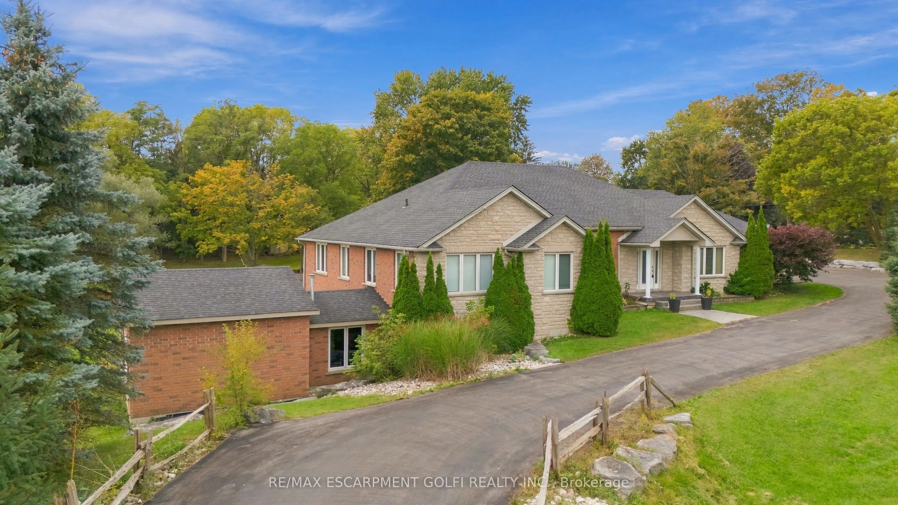 270 MCGILL Road