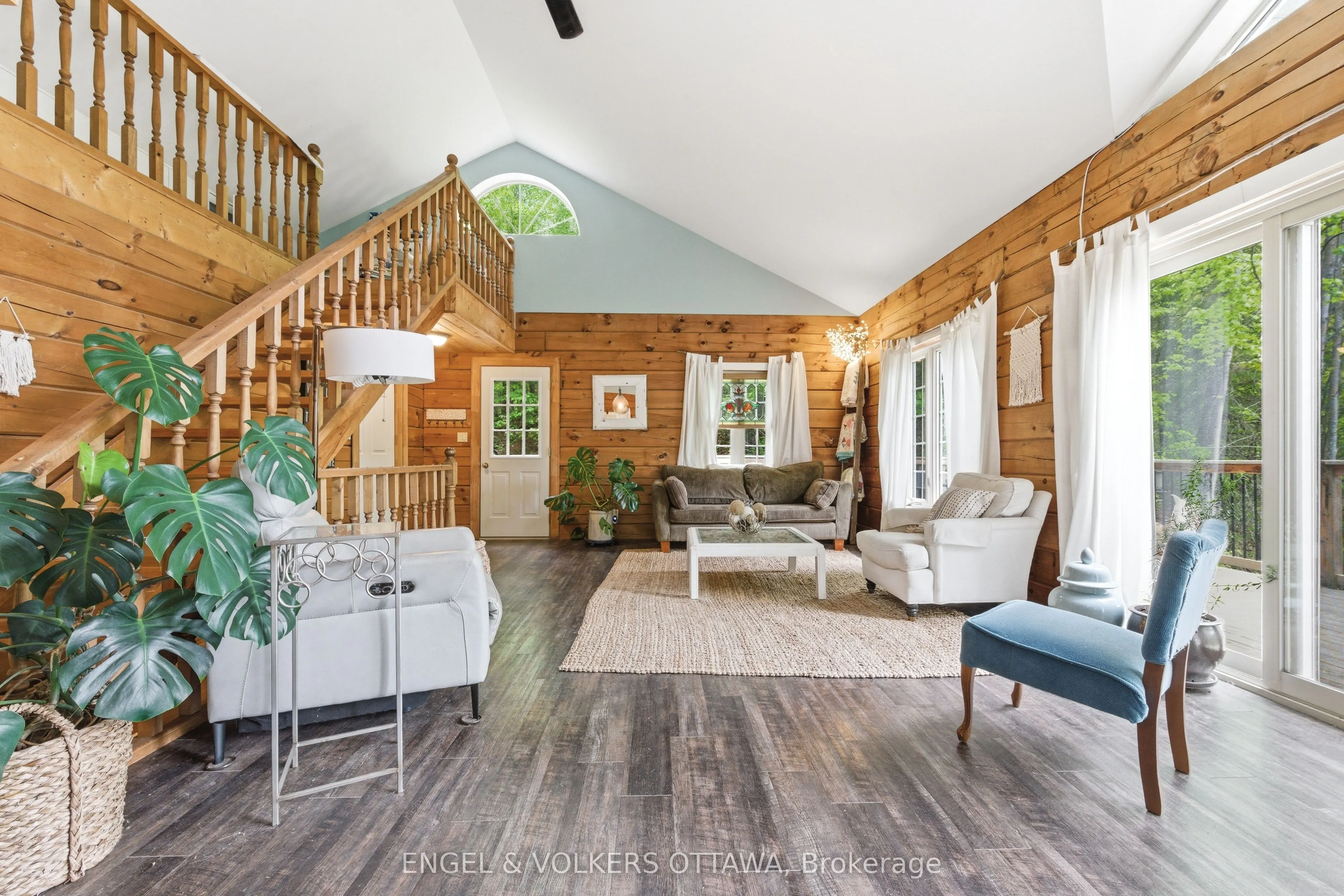 176 Little Bay Lane