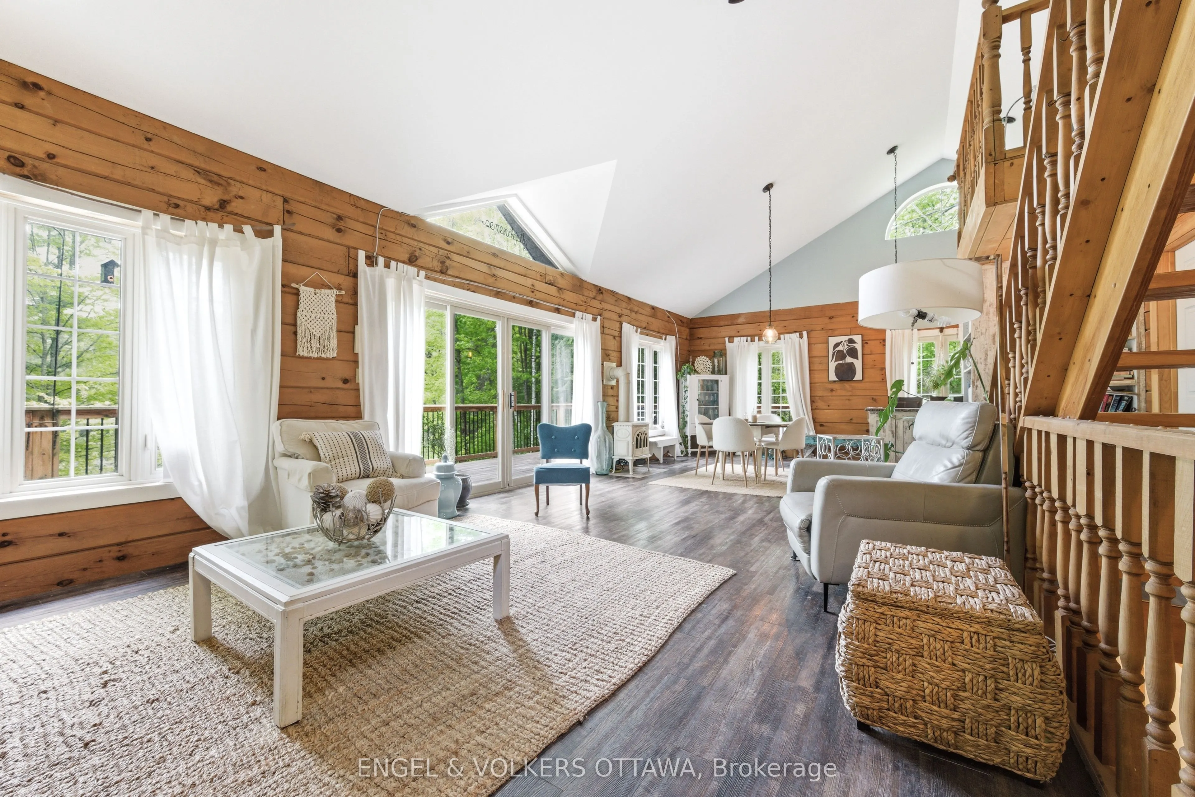 176 Little Bay Lane