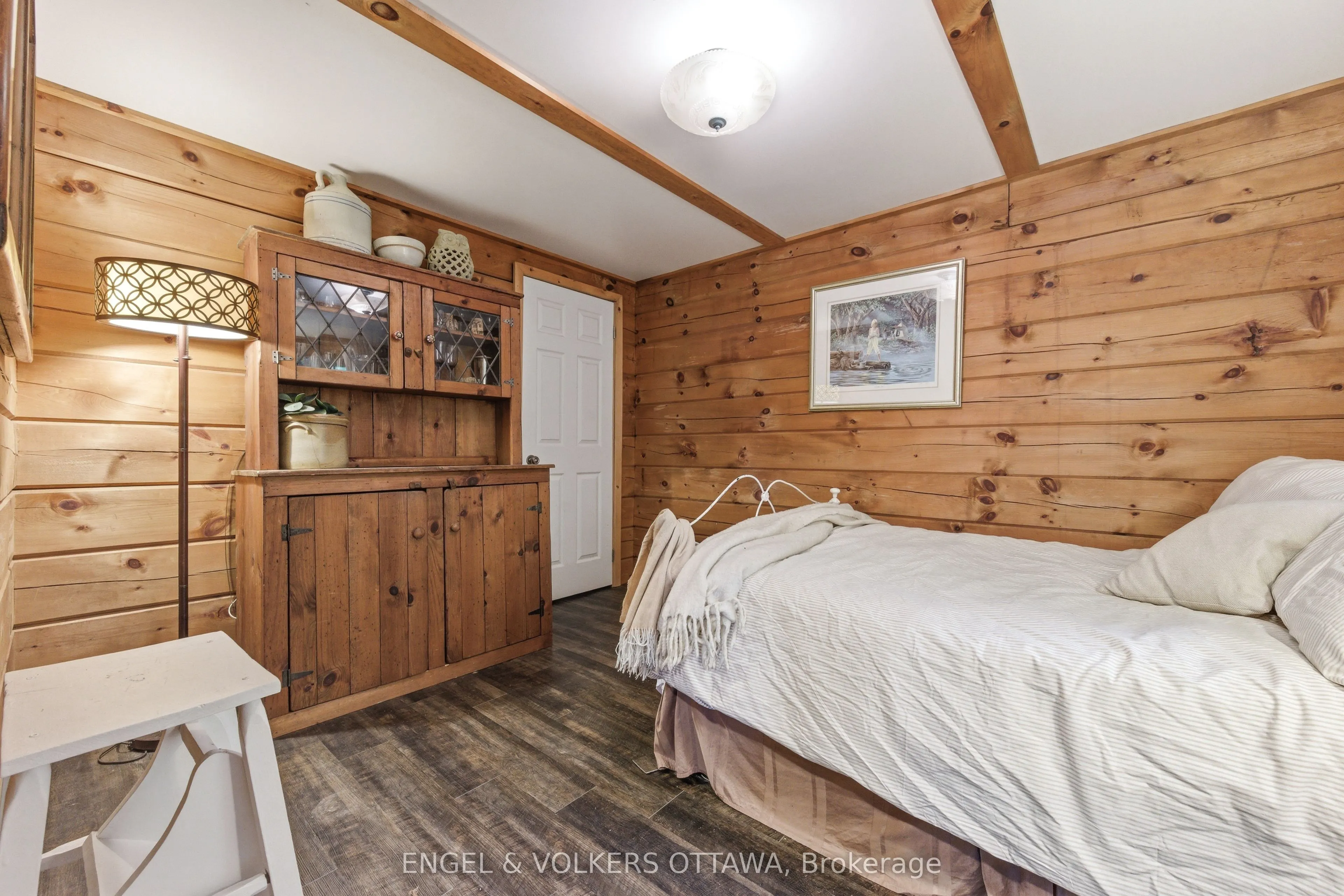 176 Little Bay Lane