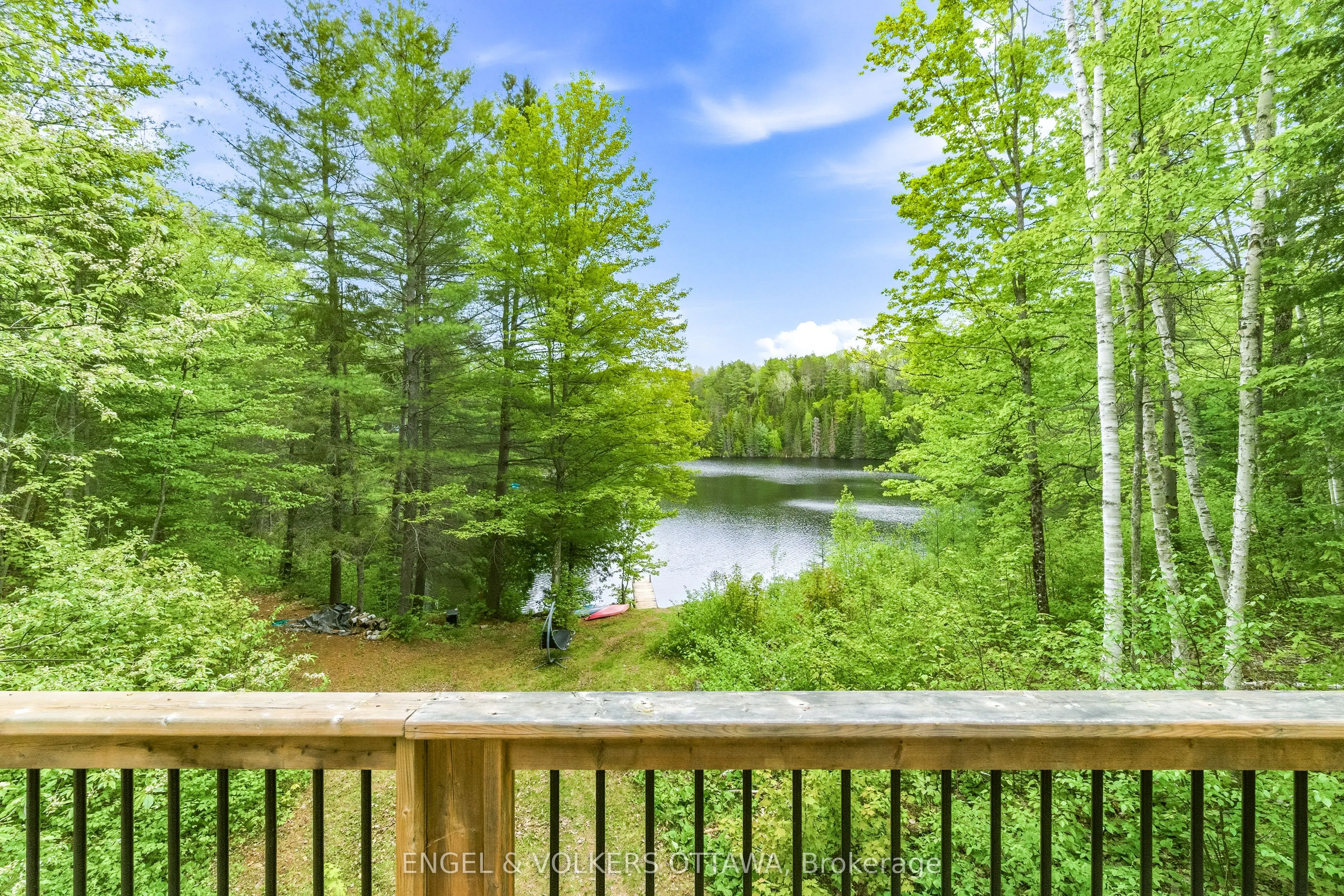 176 Little Bay Lane