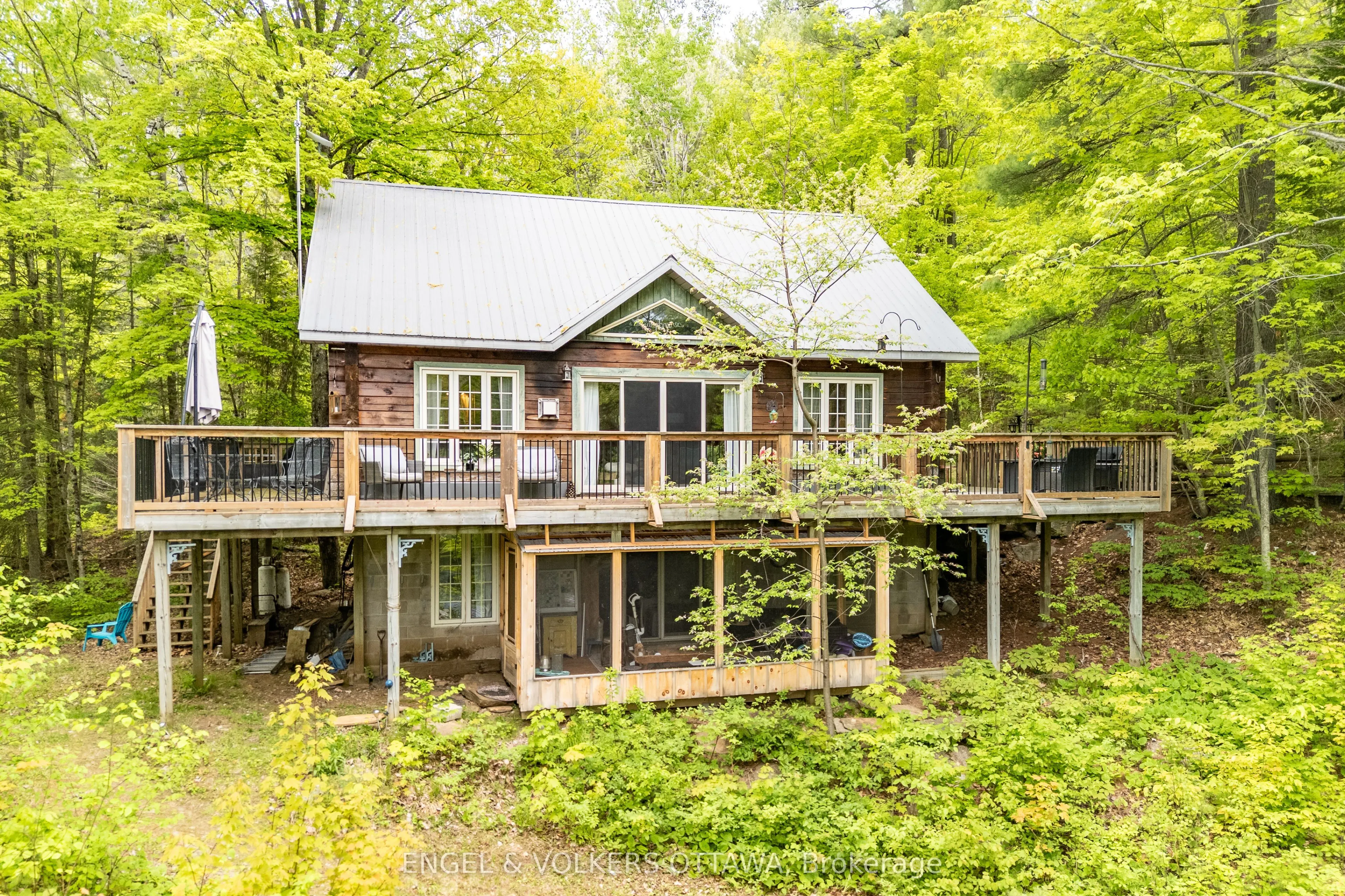 176 Little Bay Lane