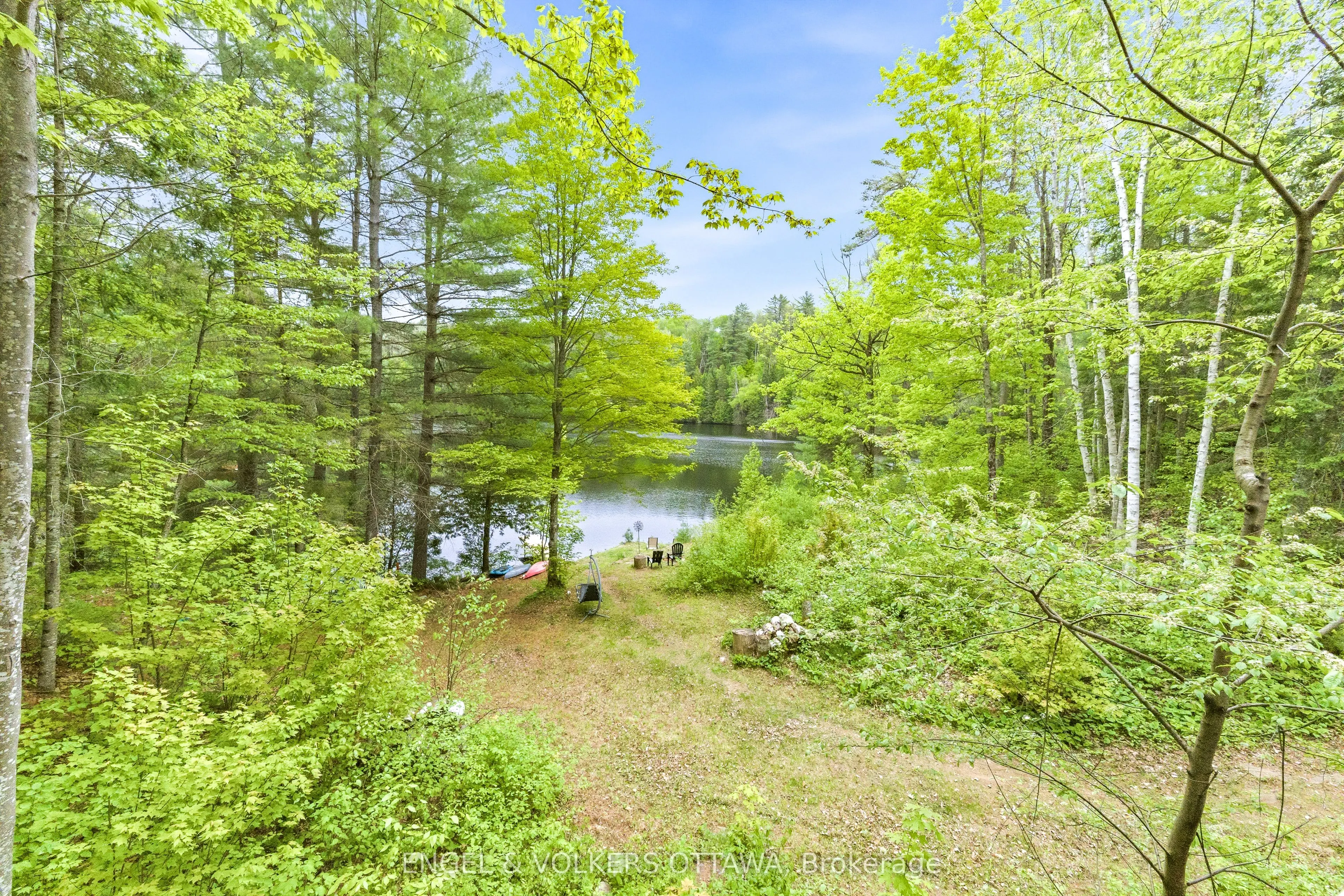 176 Little Bay Lane