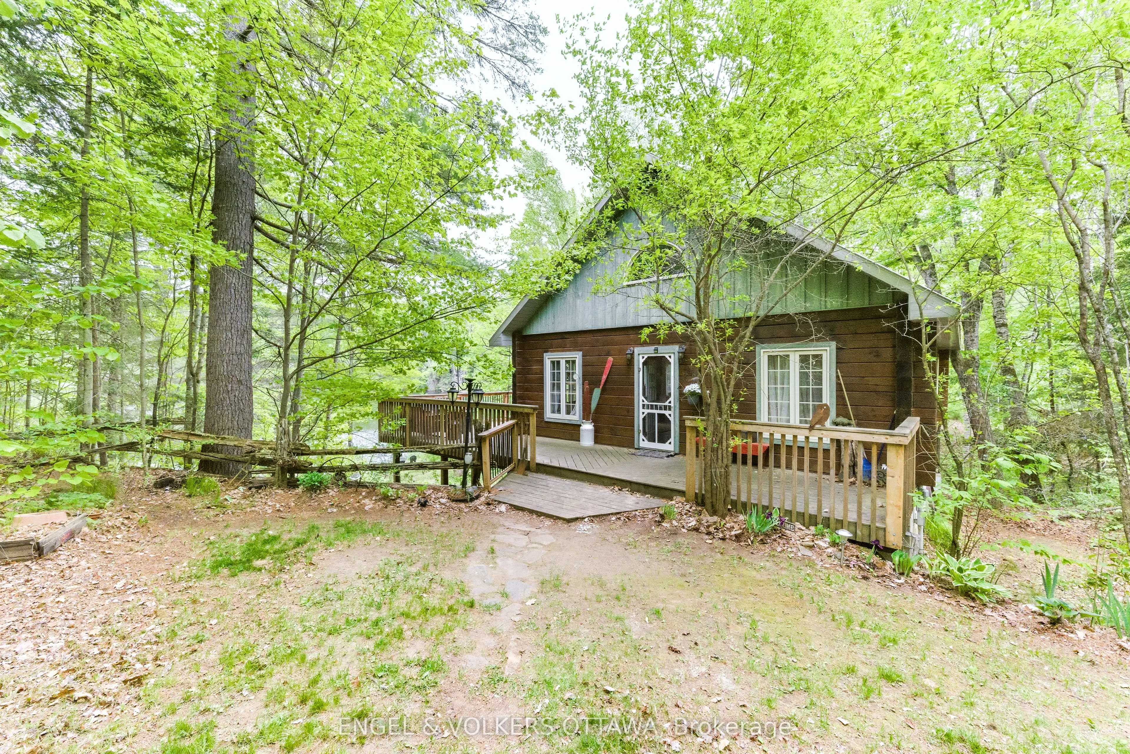 176 Little Bay Lane