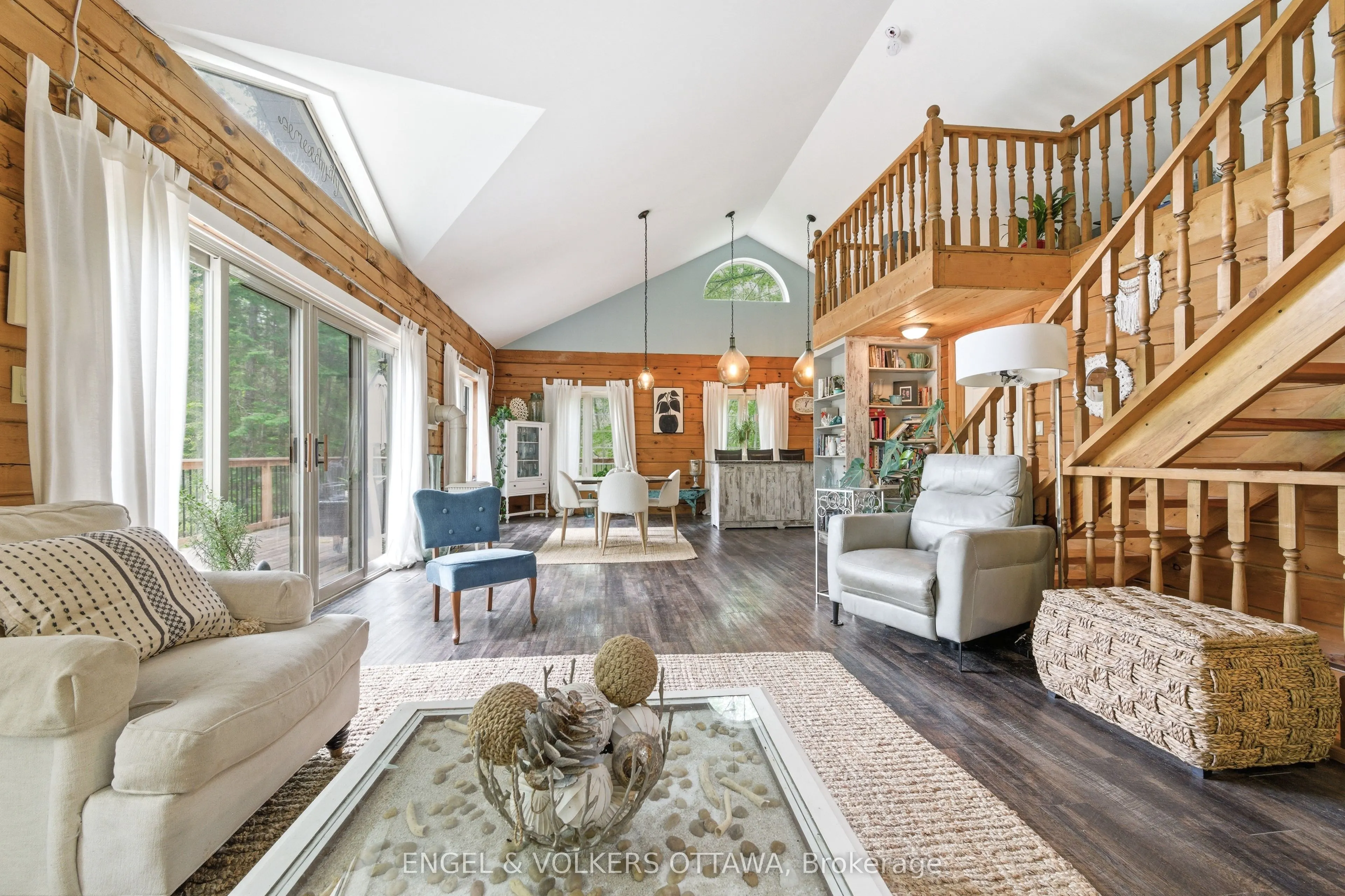 176 Little Bay Lane
