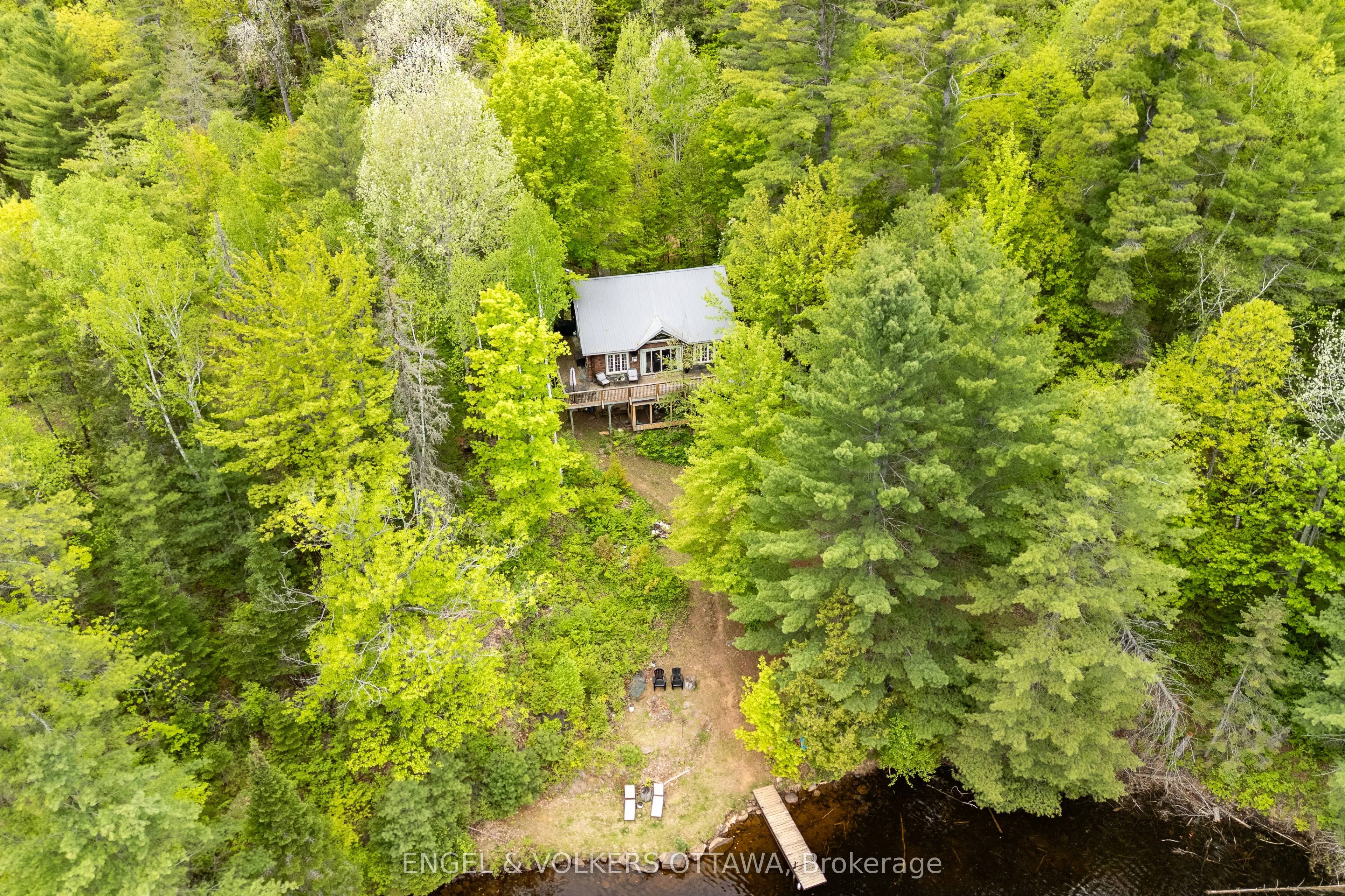 176 Little Bay Lane