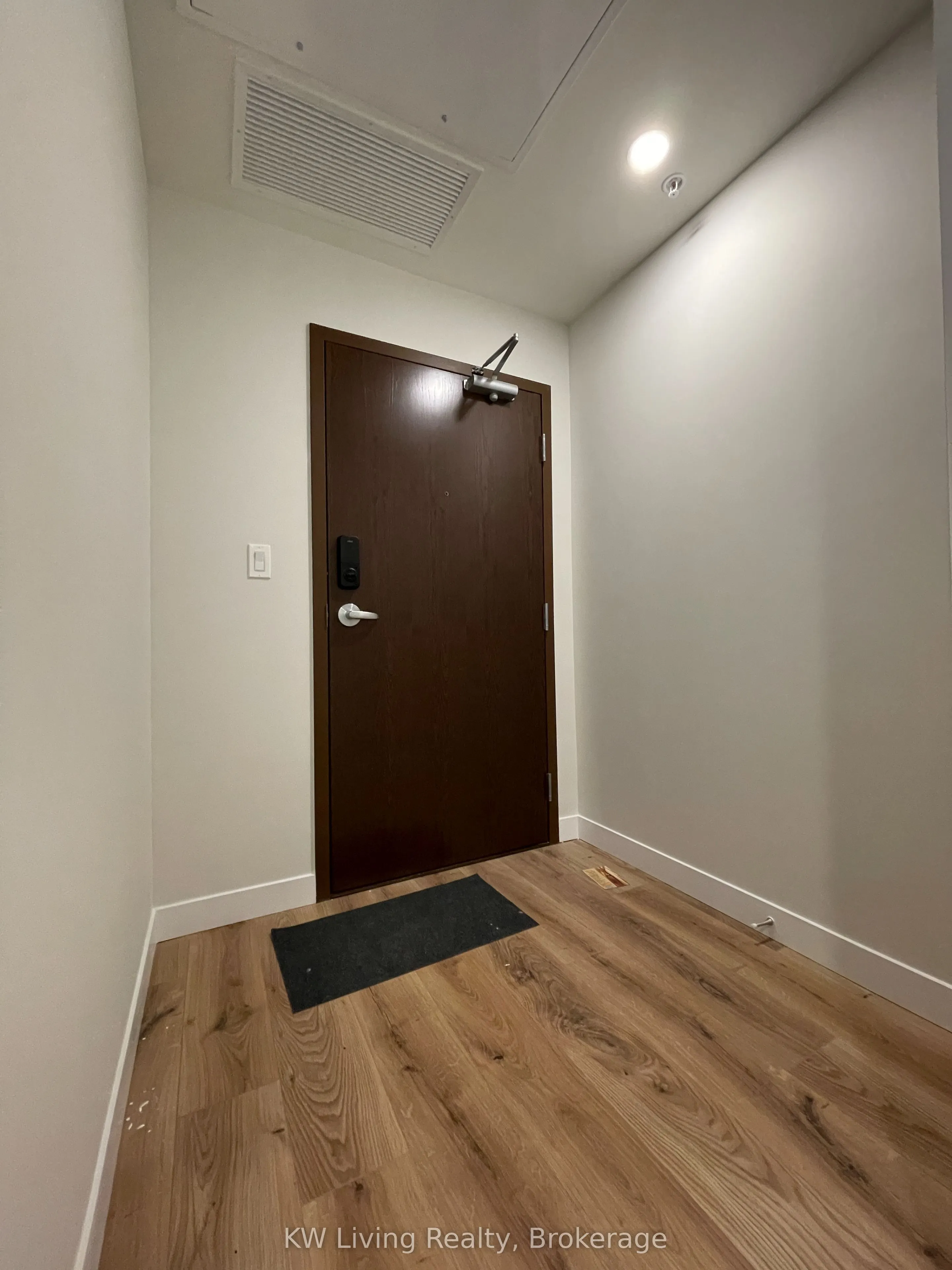 60 Frederick Street #3202