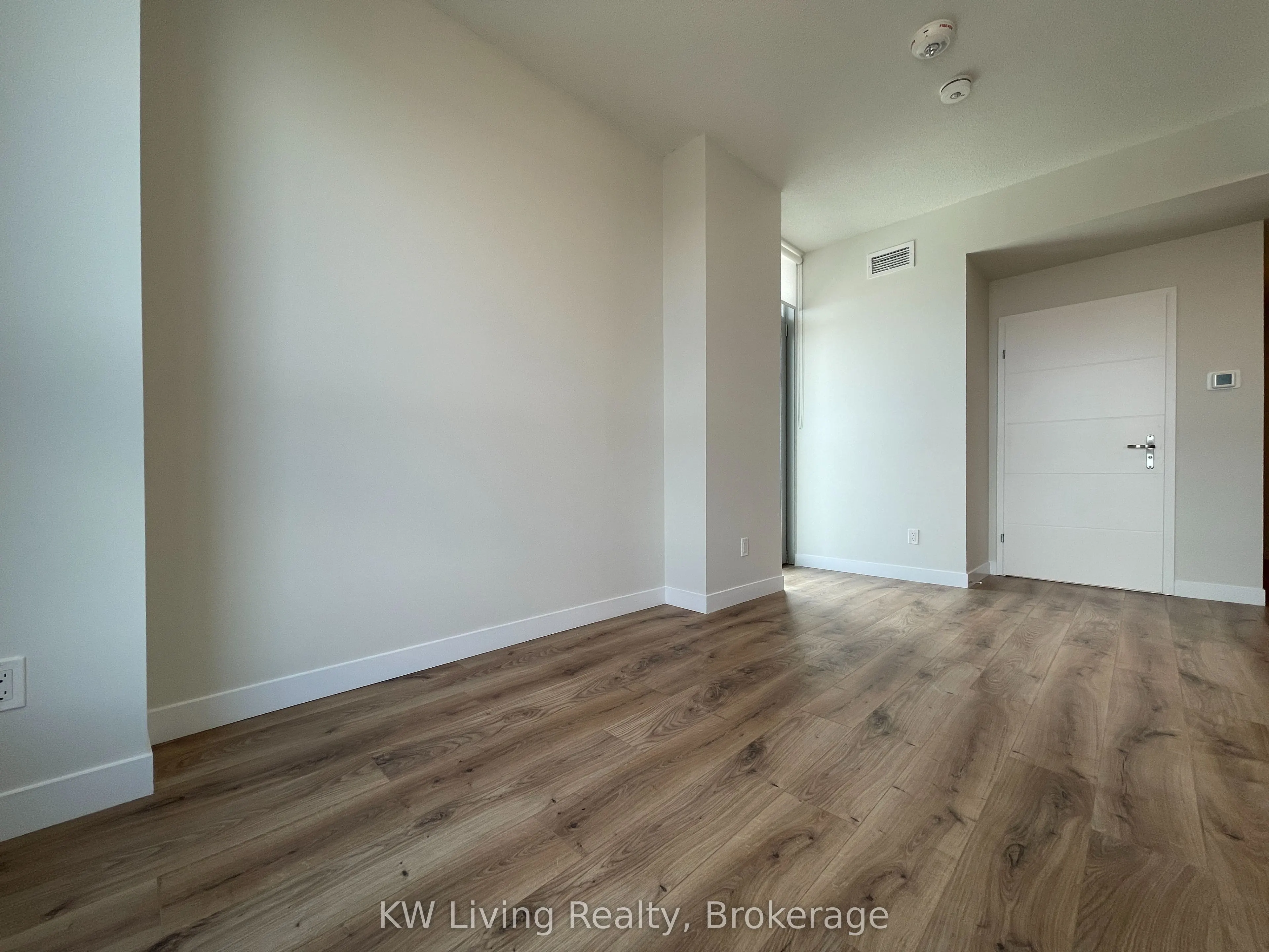 60 Frederick Street #3202