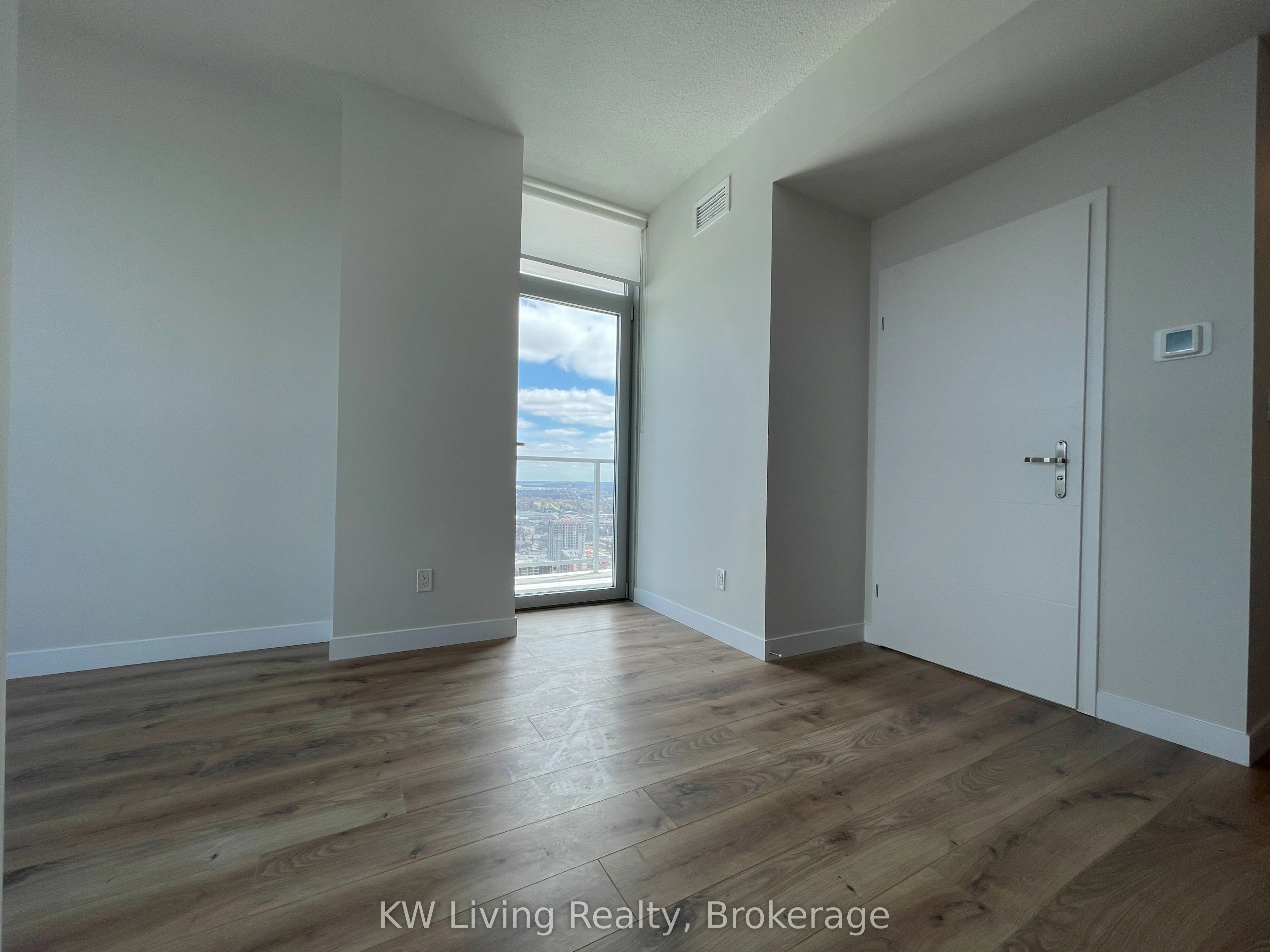 60 Frederick Street #3202