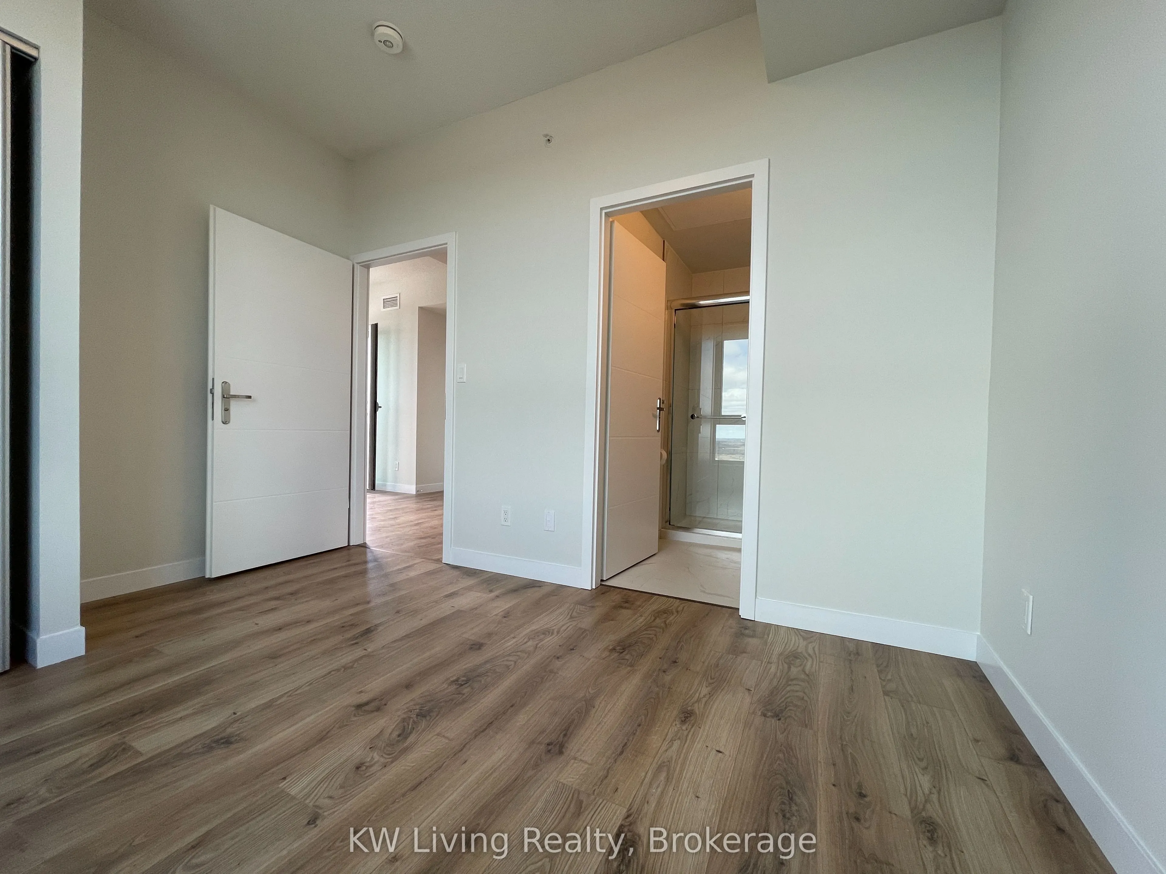 60 Frederick Street #3202