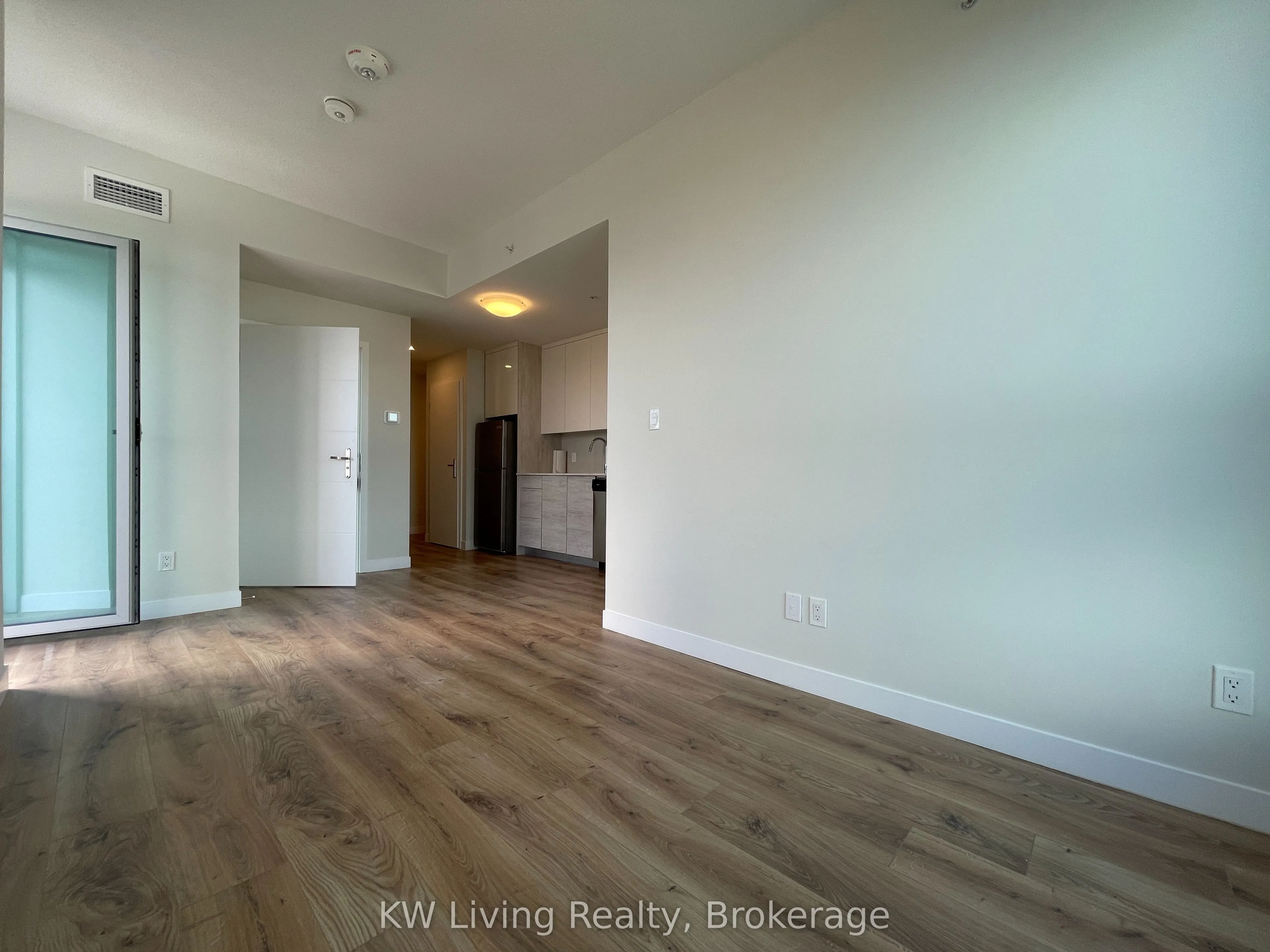 60 Frederick Street #3202