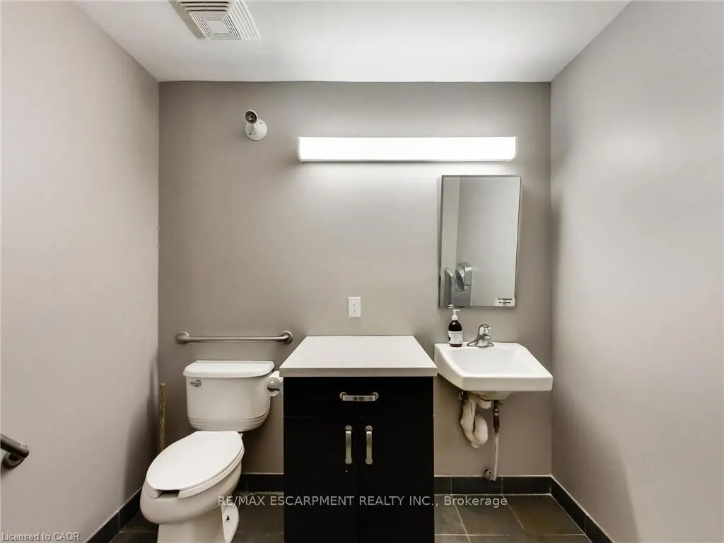 1100 South Service Road #114