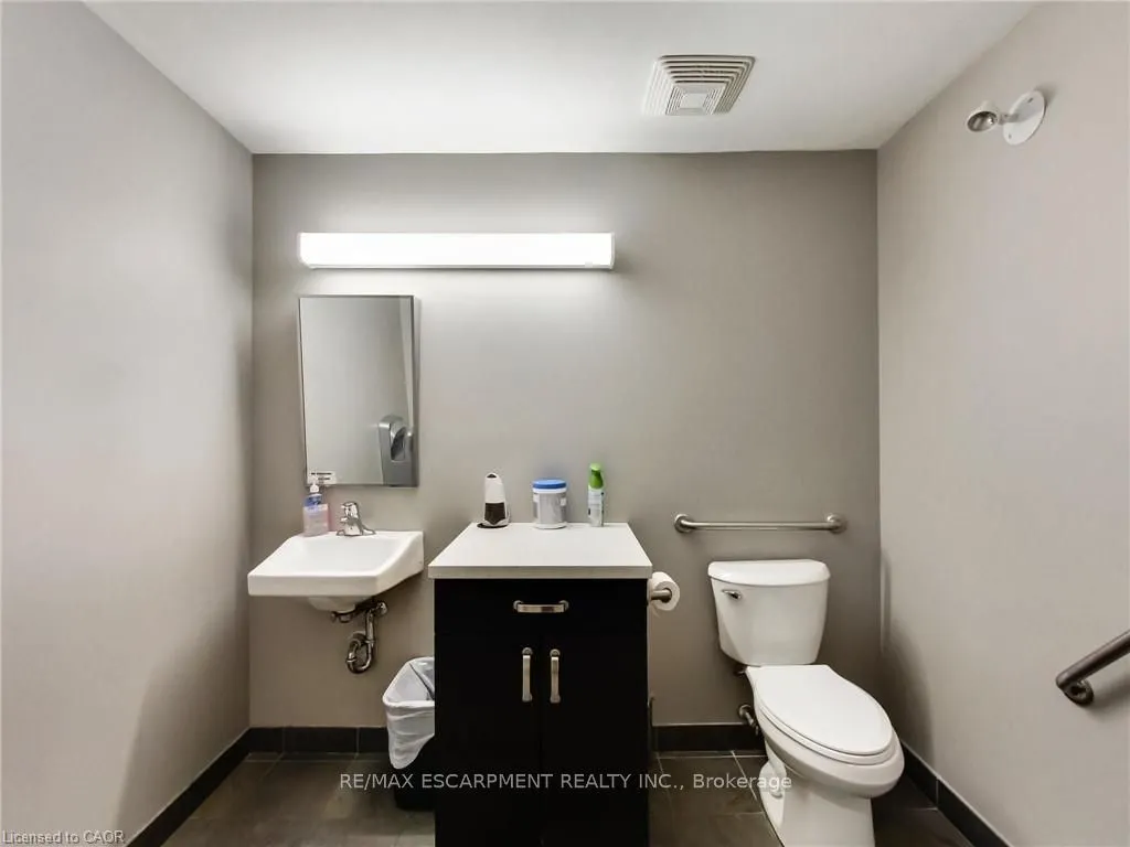 1100 South Service Road #114