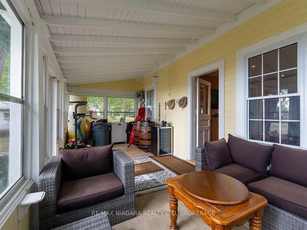 2391 Firelane 2 Road