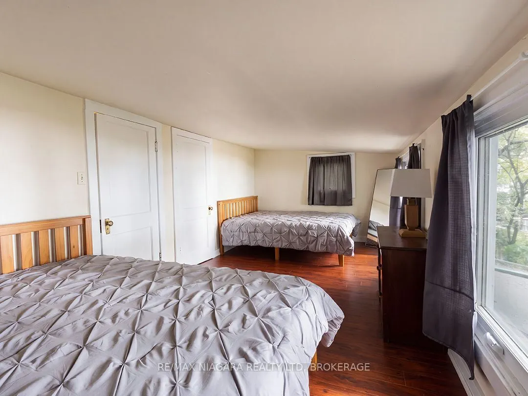 2391 Firelane 2 Road