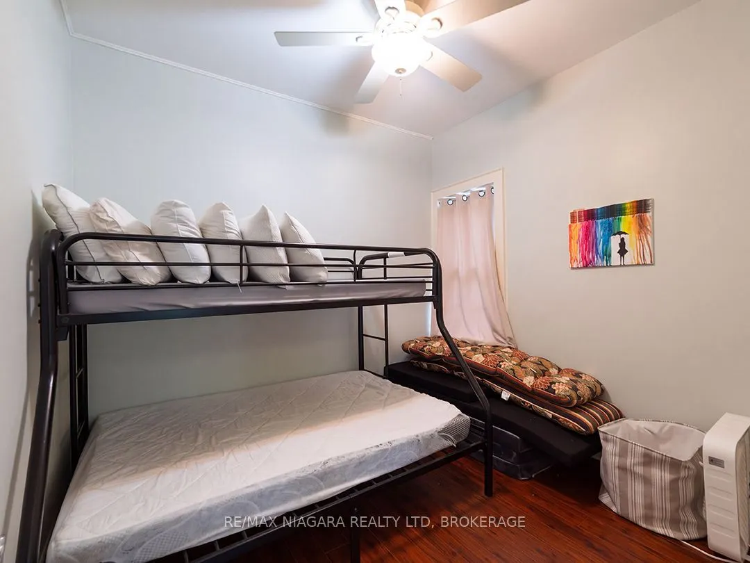 2391 Firelane 2 Road