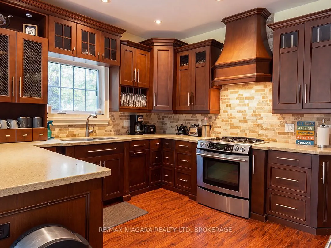 2391 Firelane 2 Road