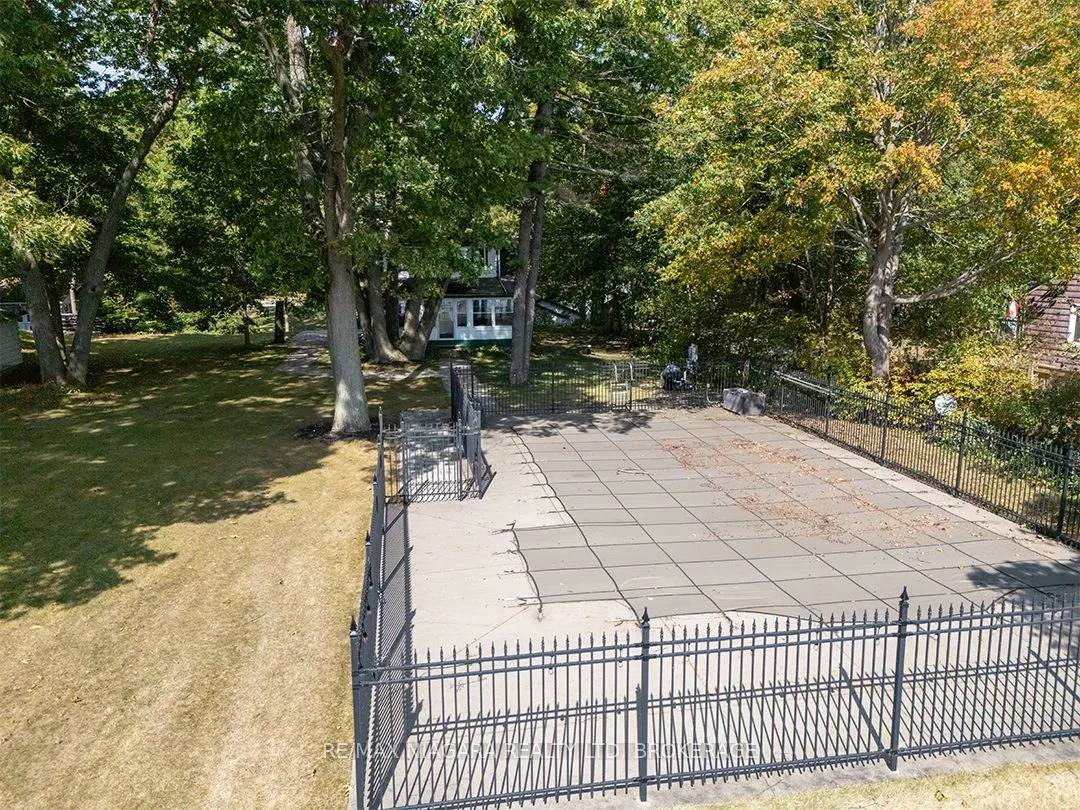 2391 Firelane 2 Road