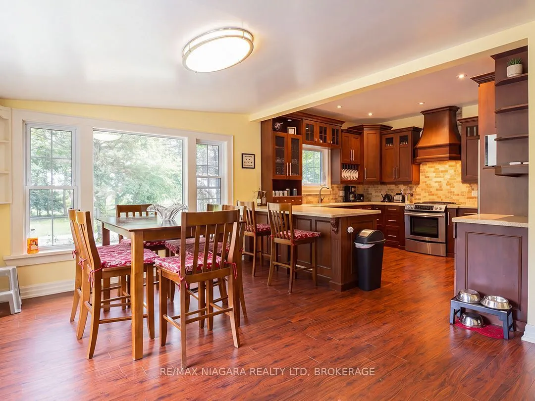2391 Firelane 2 Road