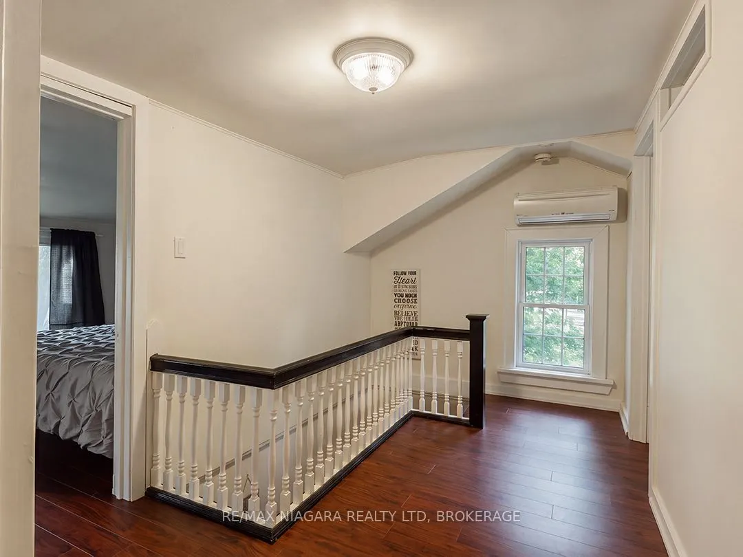 2391 Firelane 2 Road
