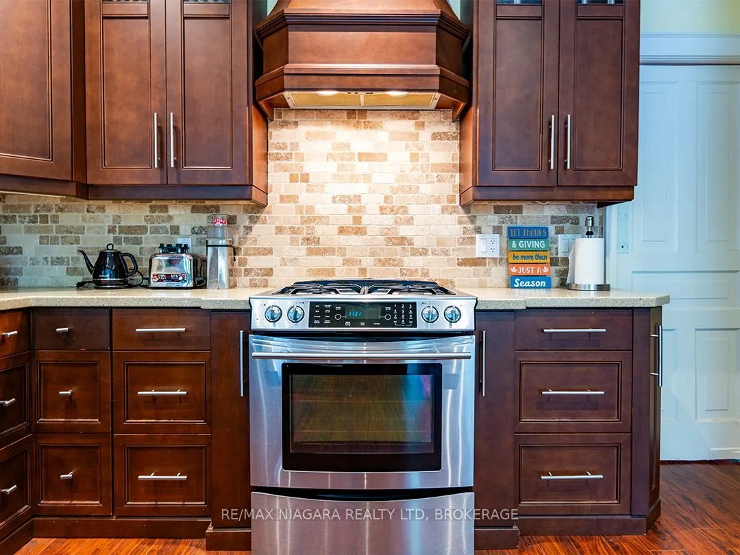 2391 Firelane 2 Road