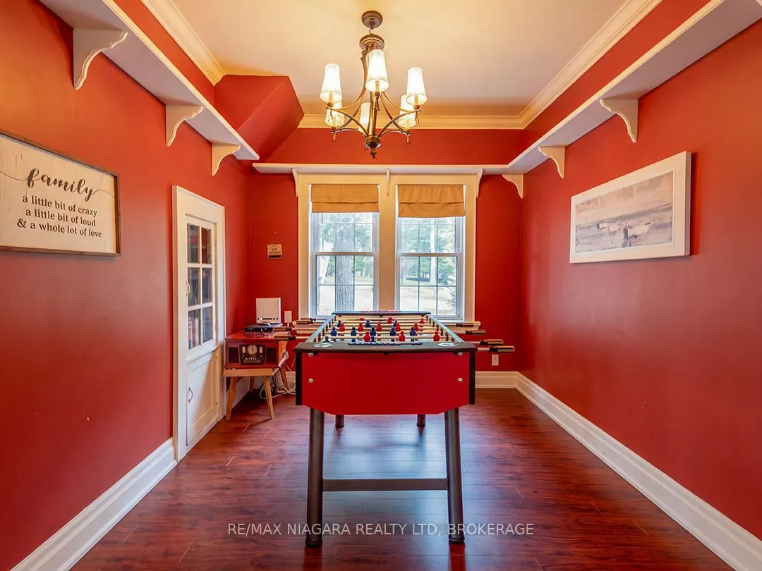 2391 Firelane 2 Road