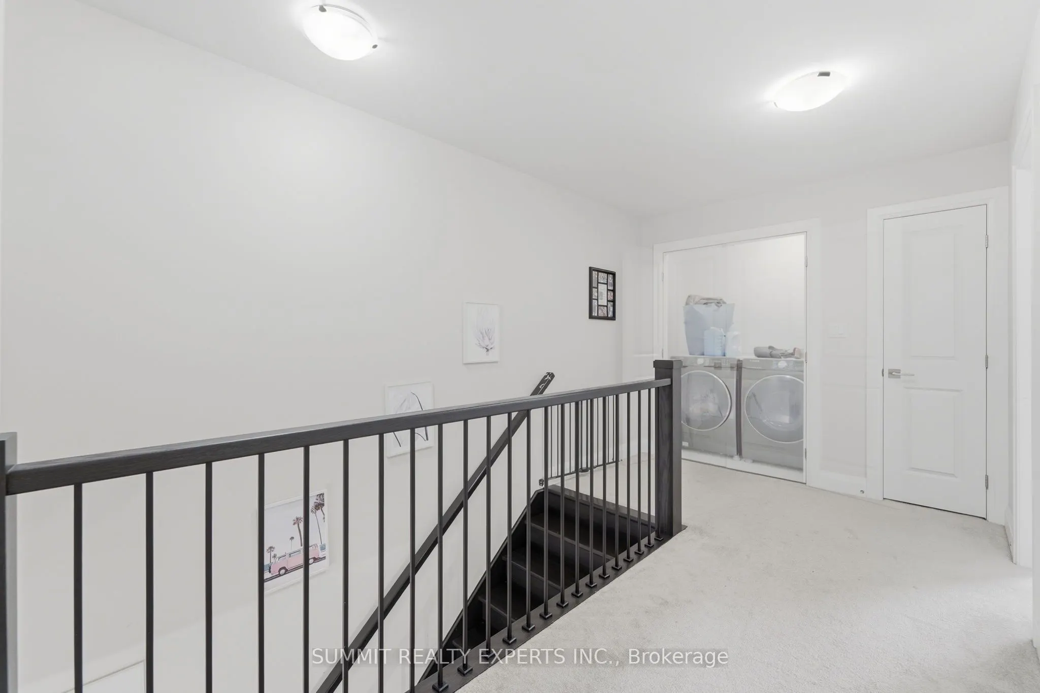 935 Chapel Hill Court