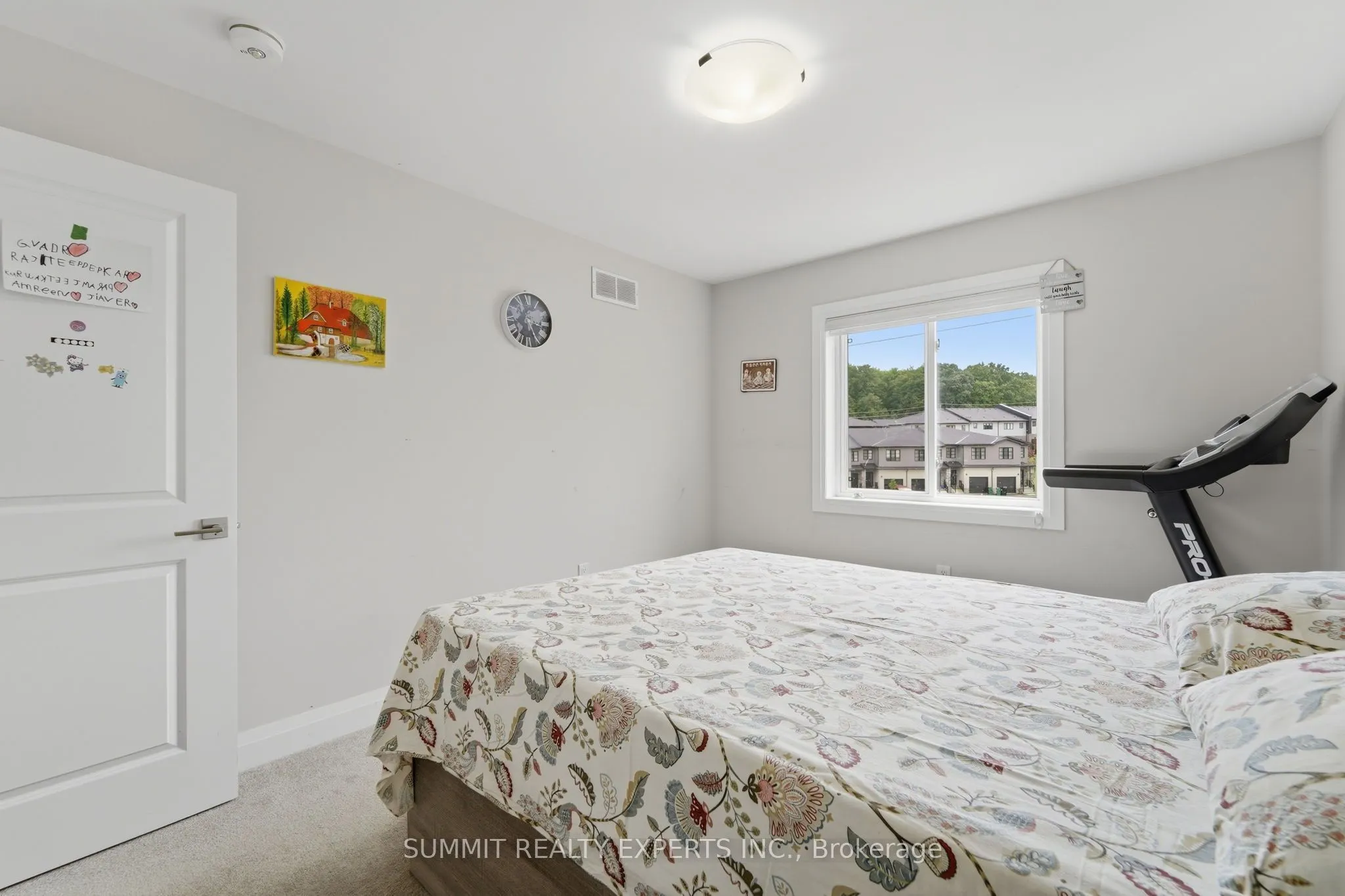 935 Chapel Hill Court