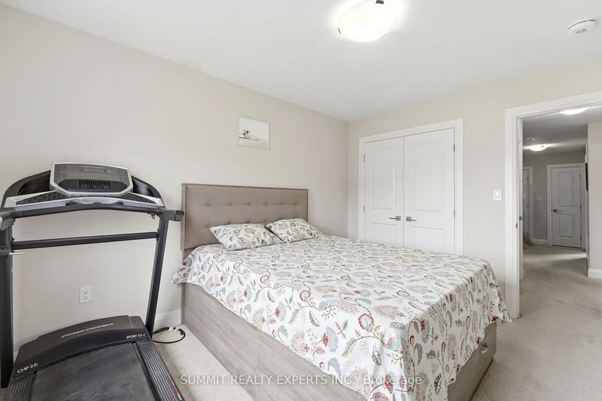 935 Chapel Hill Court