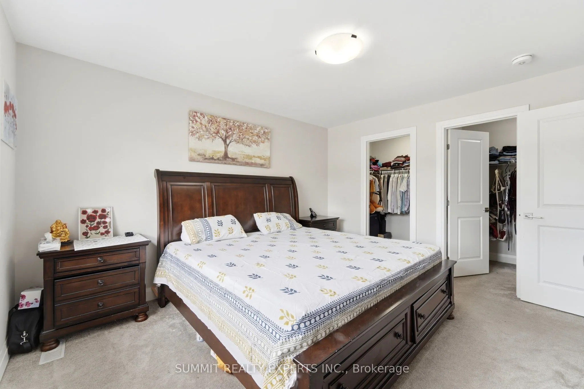 935 Chapel Hill Court