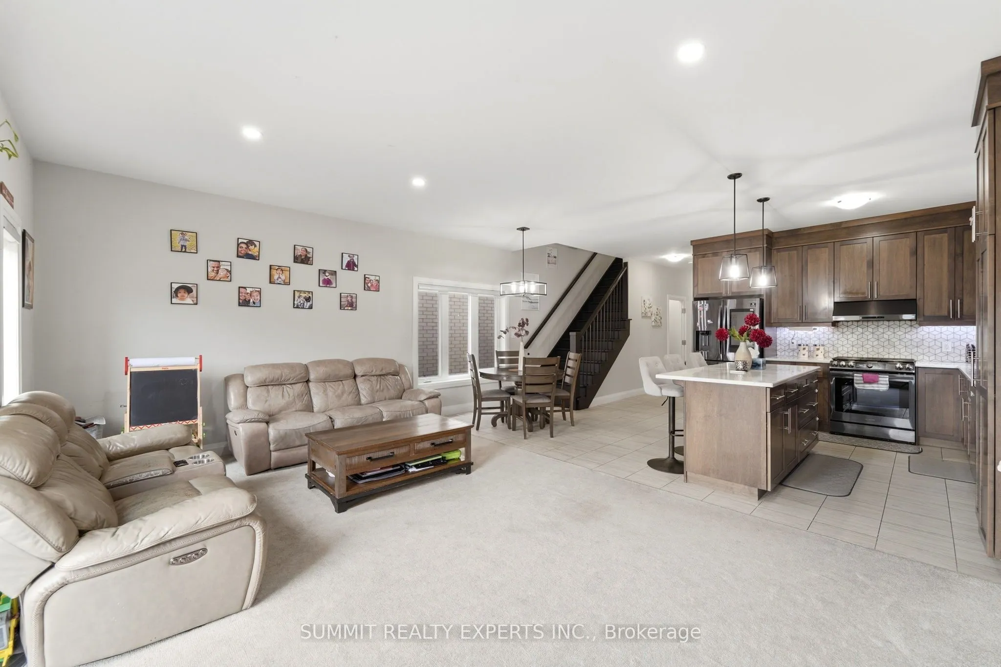 935 Chapel Hill Court