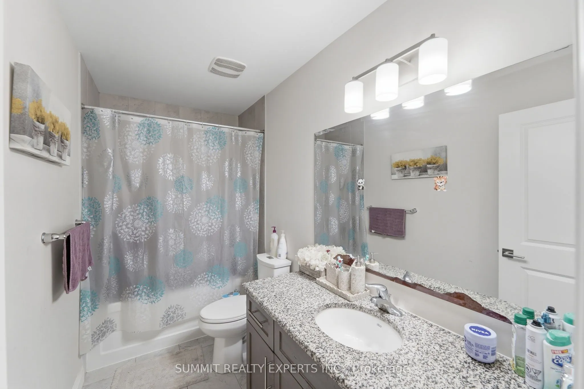 935 Chapel Hill Court