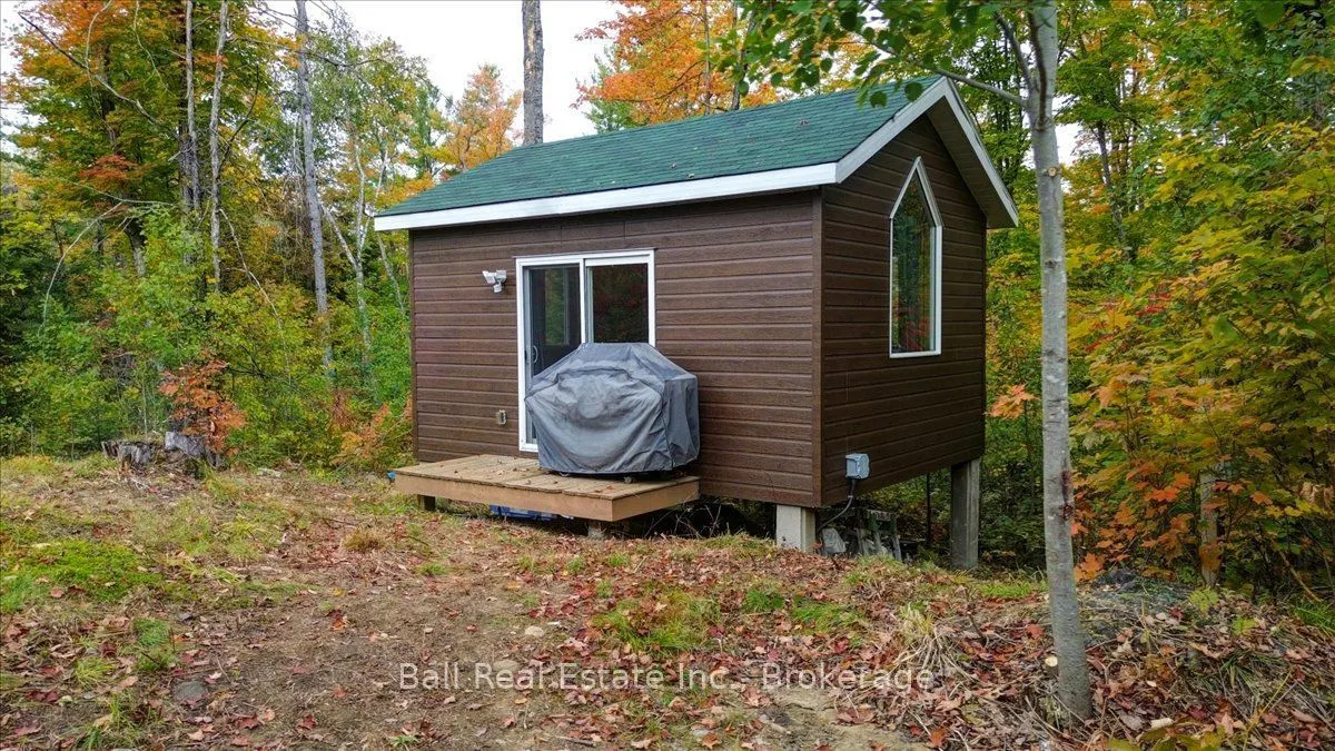 4249 Old Hastings Road
