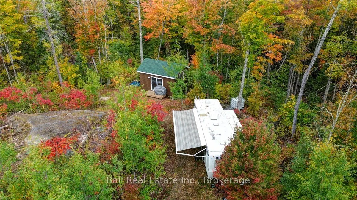 4249 Old Hastings Road