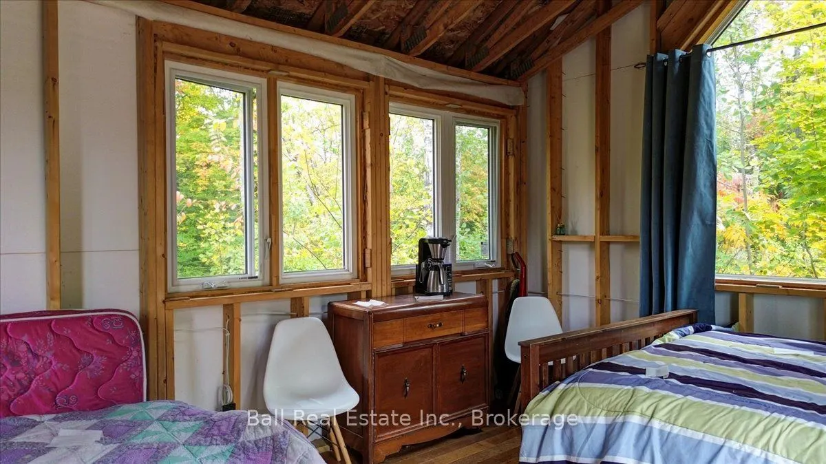 4249 Old Hastings Road