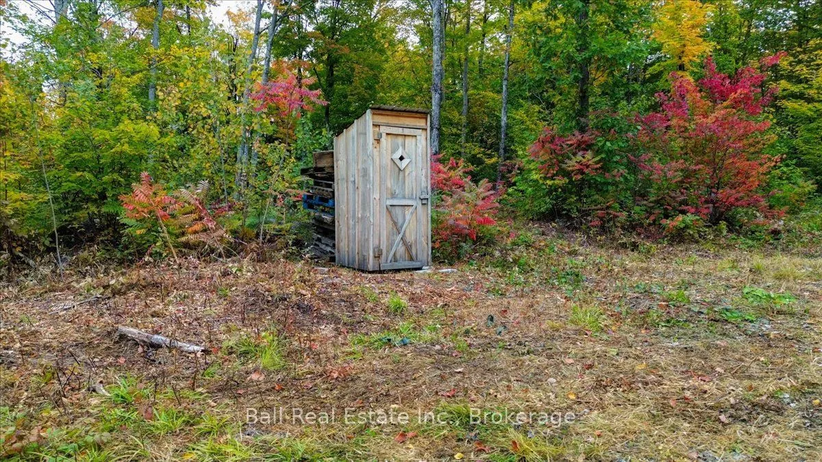 4249 Old Hastings Road