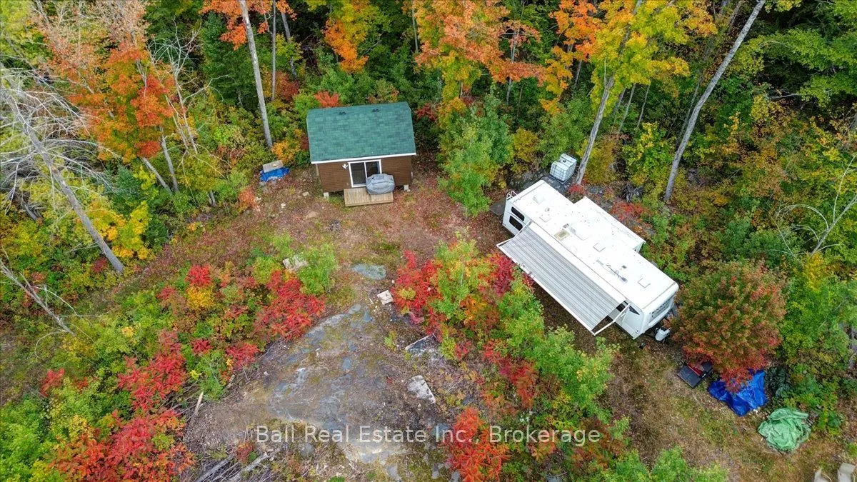 4249 Old Hastings Road