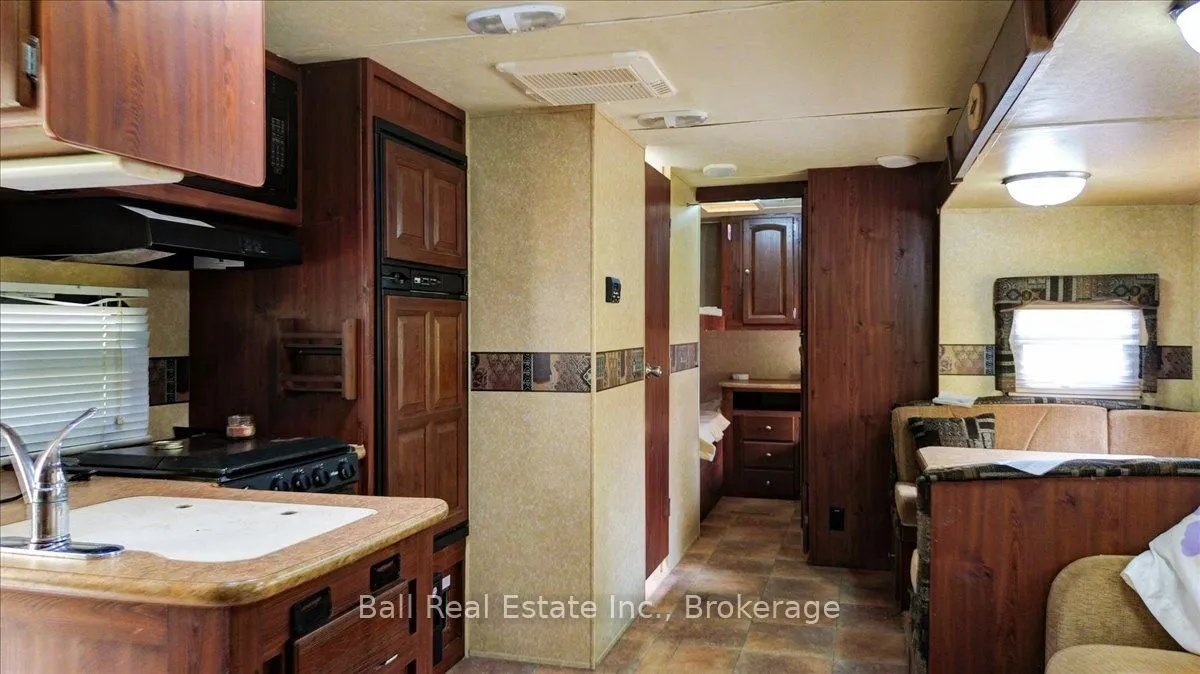 4249 Old Hastings Road
