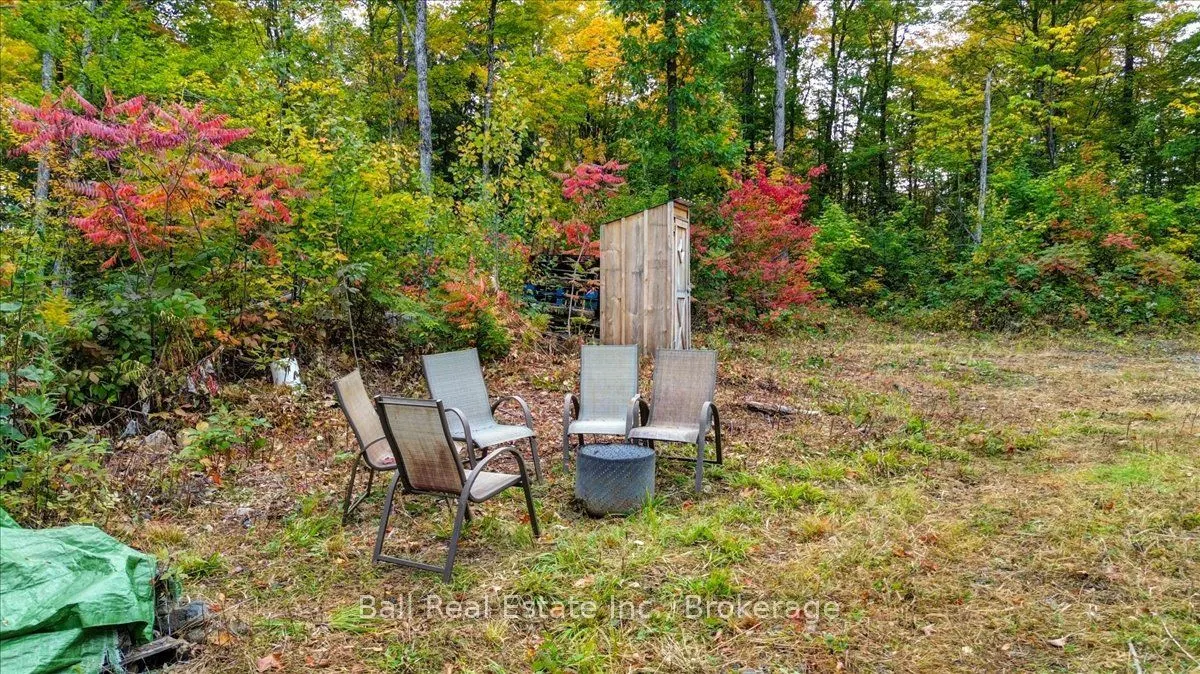 4249 Old Hastings Road