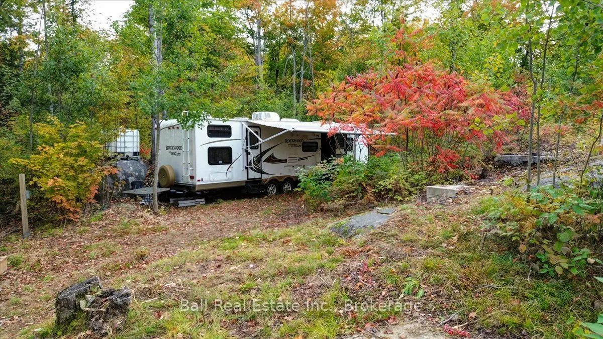 4249 Old Hastings Road