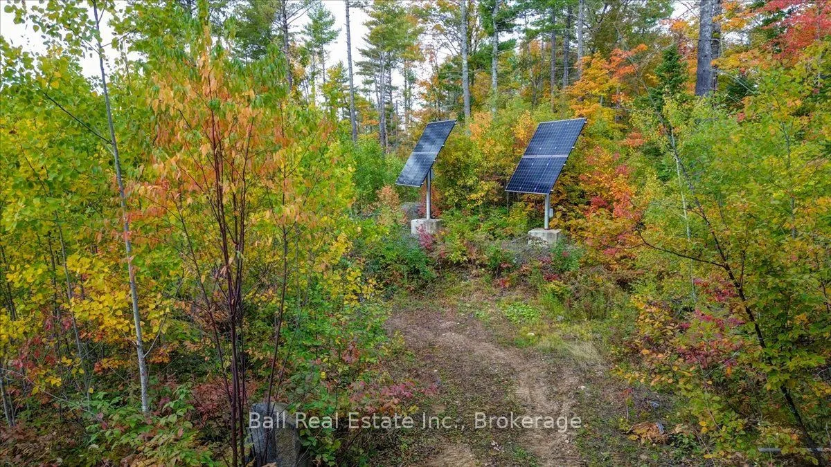 4249 Old Hastings Road