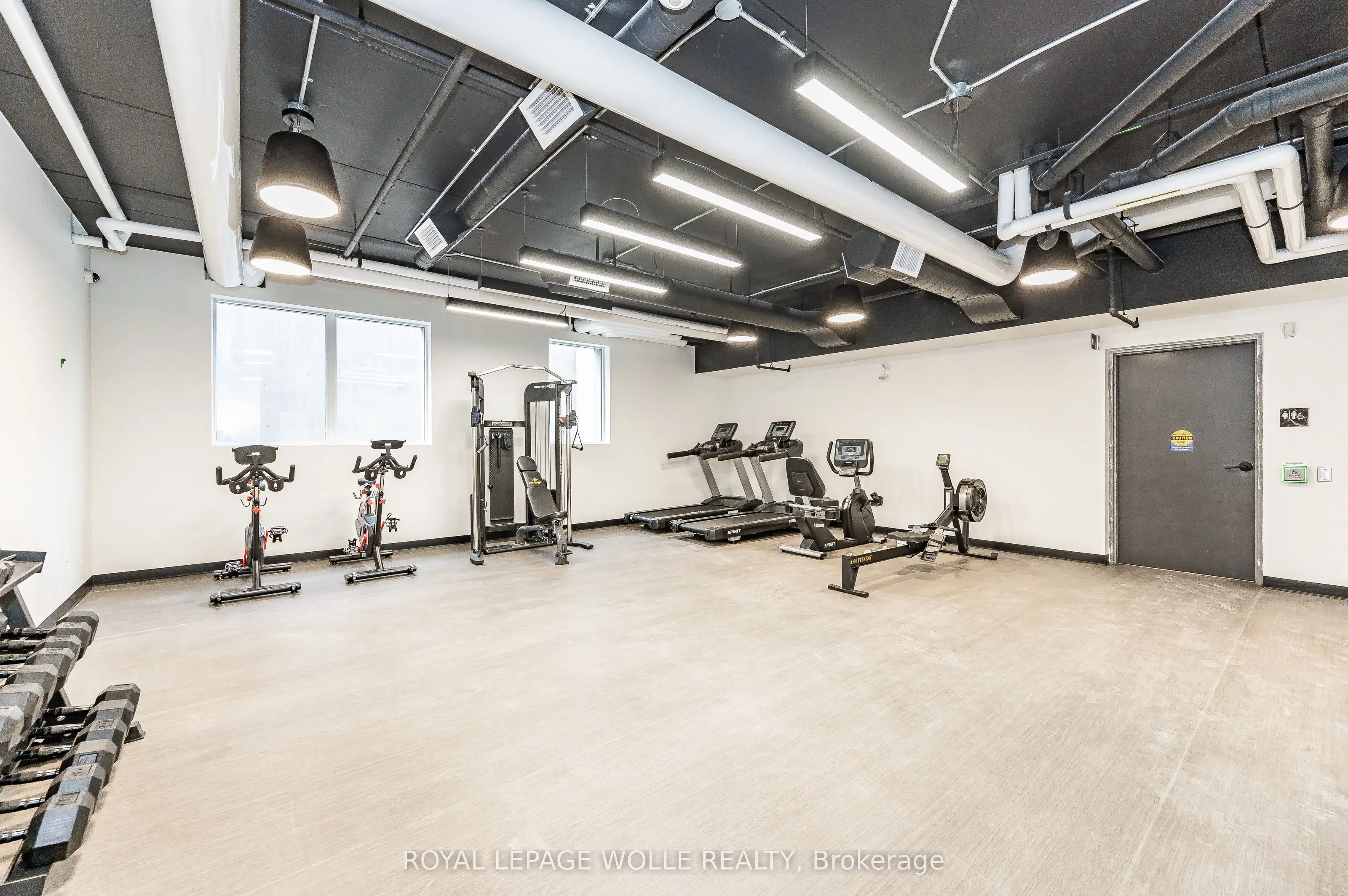 24 Union Street E #205