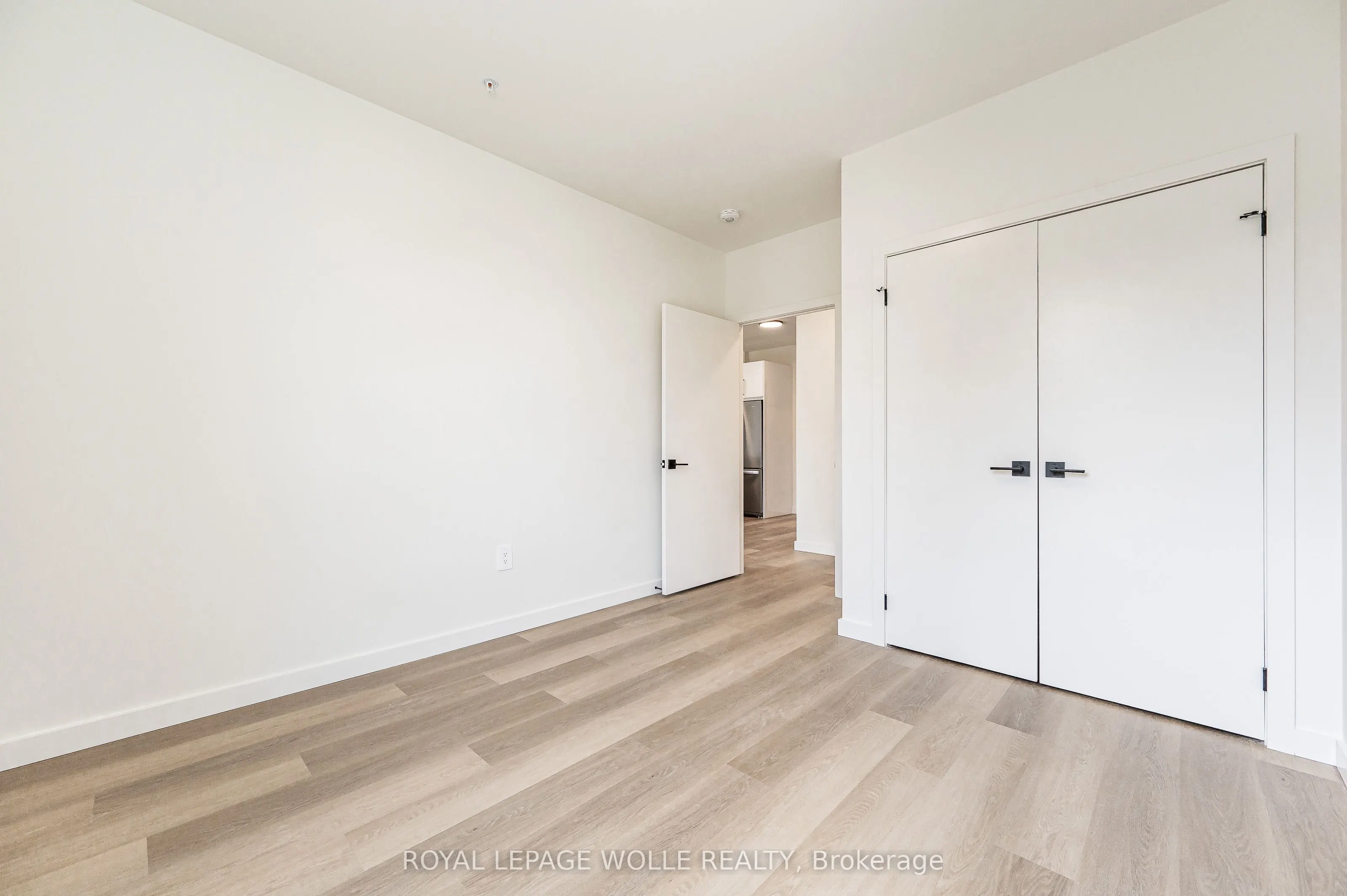 24 Union Street E #205