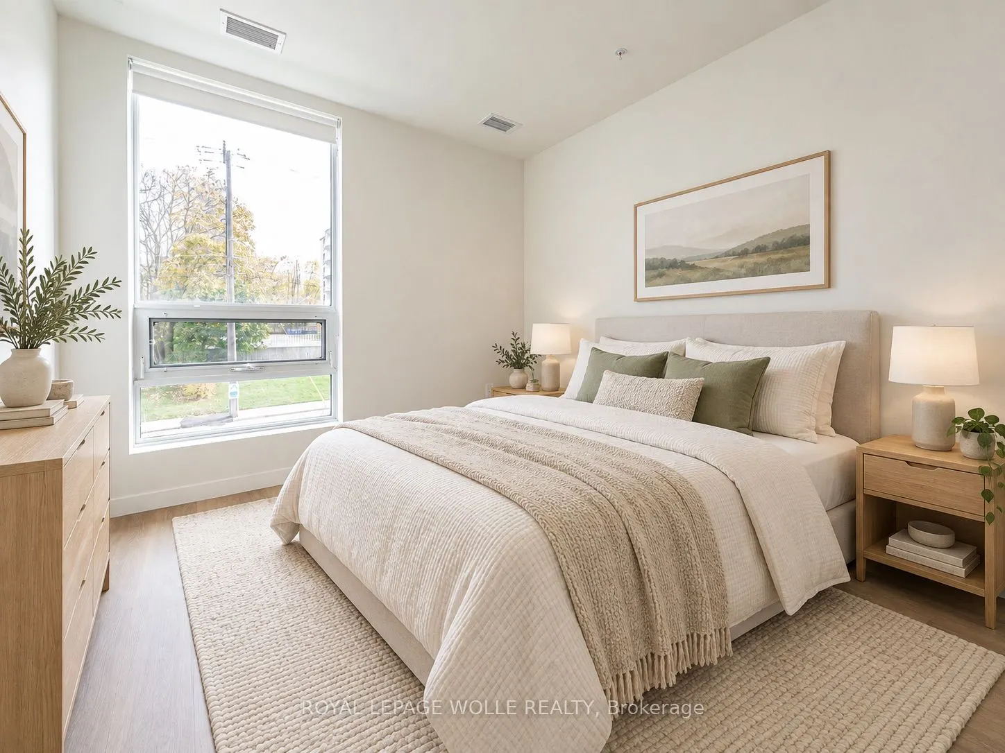 24 Union Street E #205