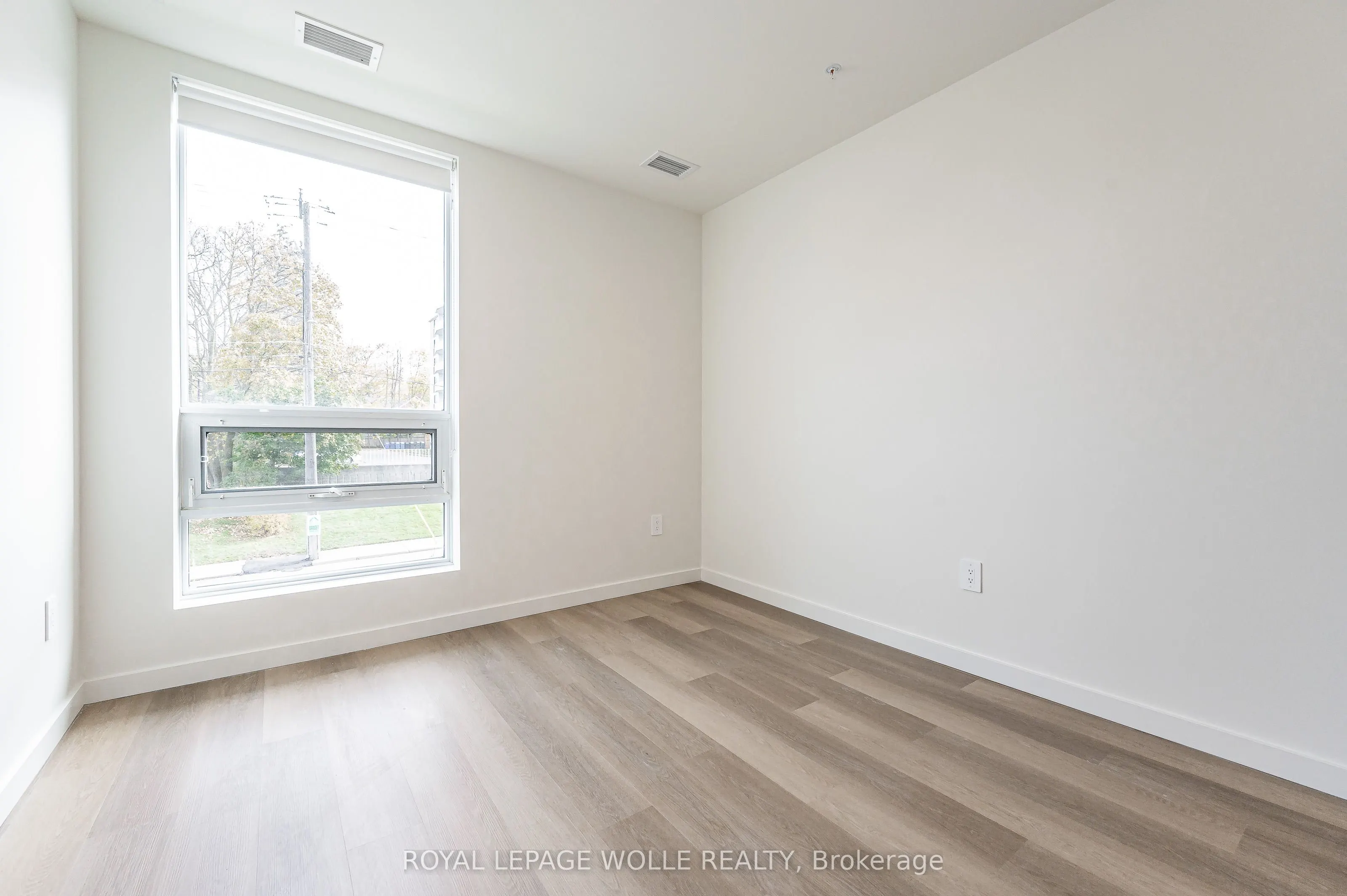 24 Union Street E #205