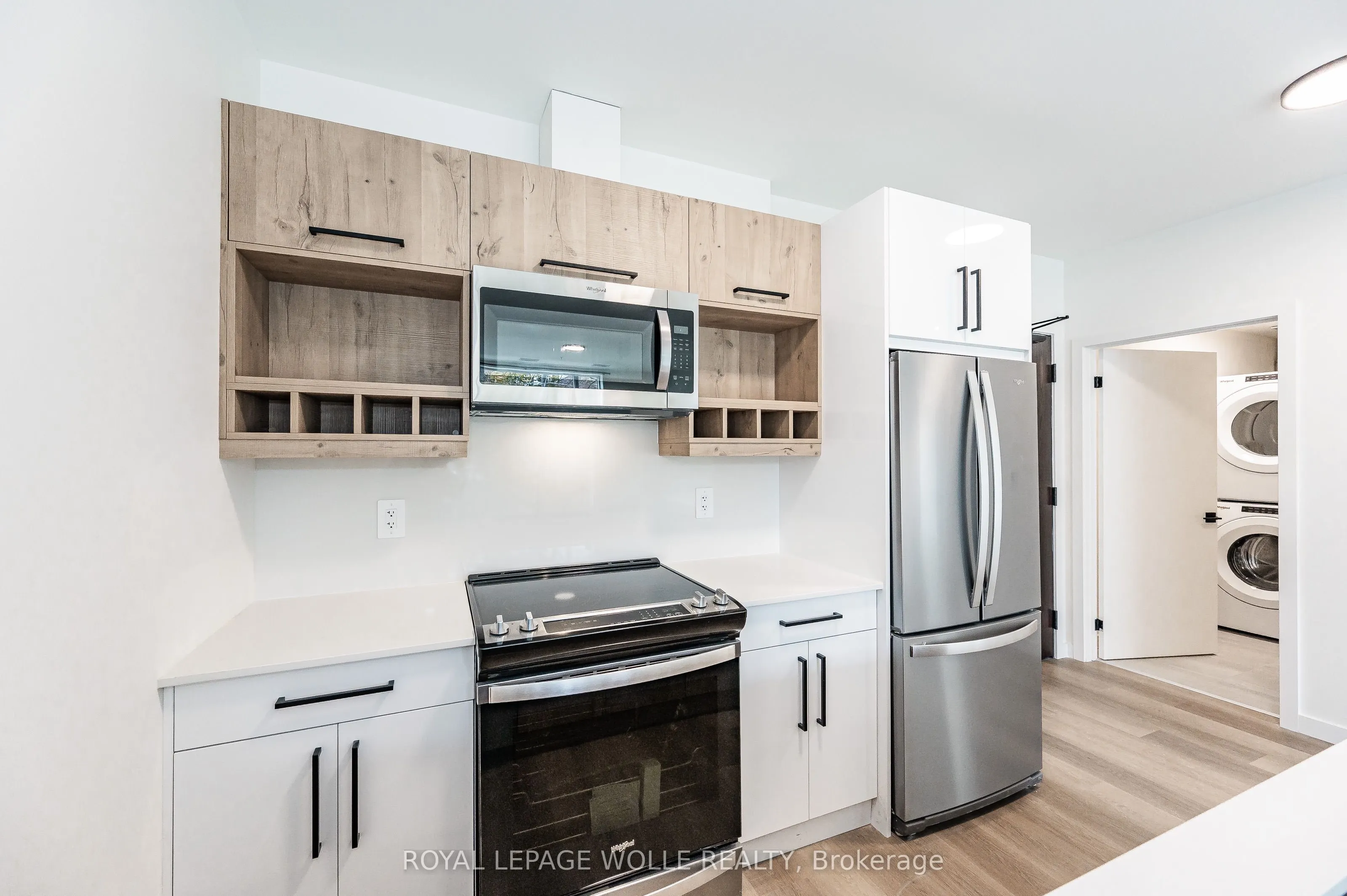 24 Union Street E #205