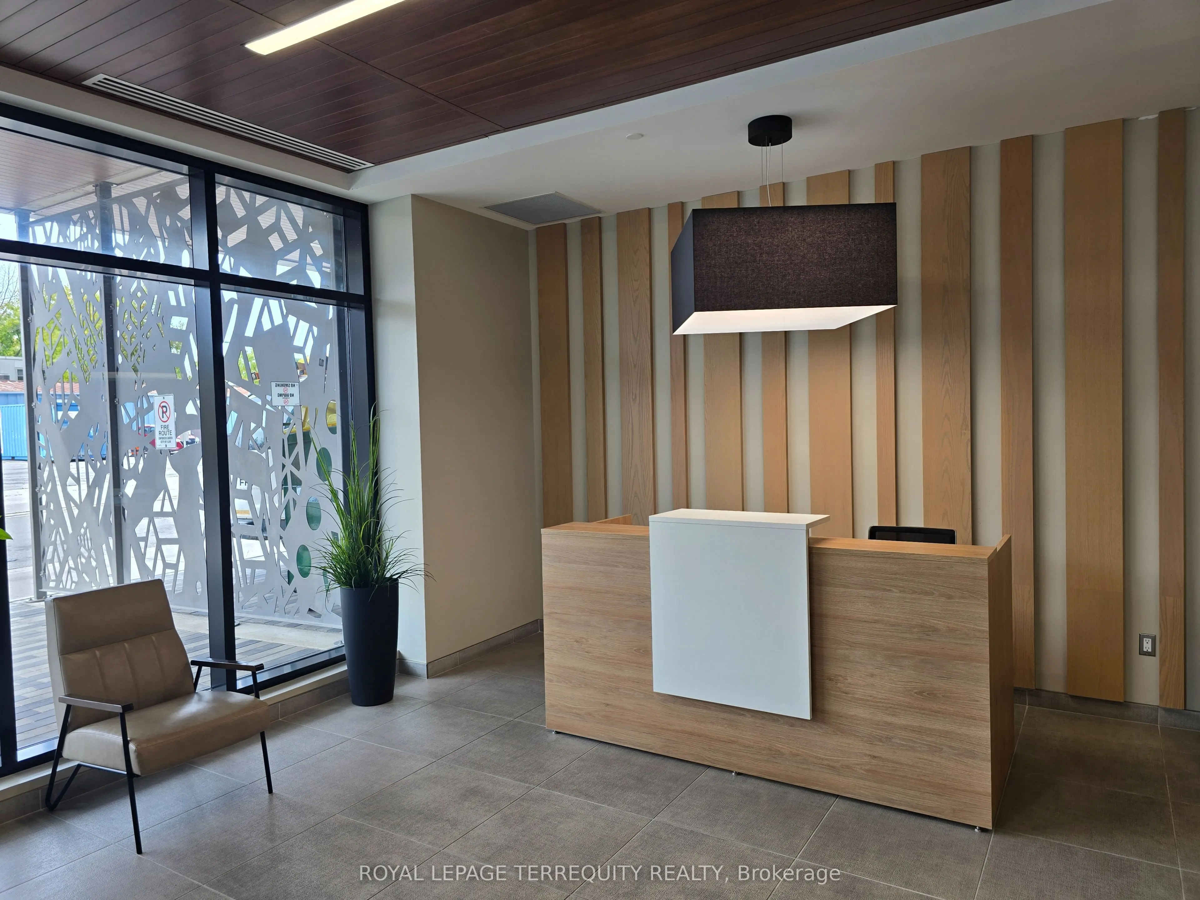 108 Garment Street #2402