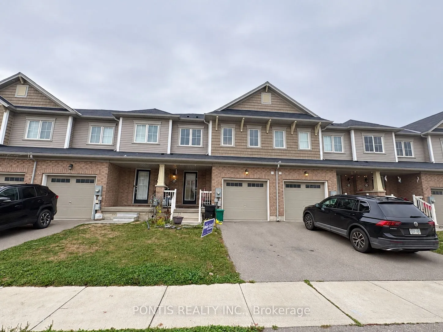 86 Munro Circle