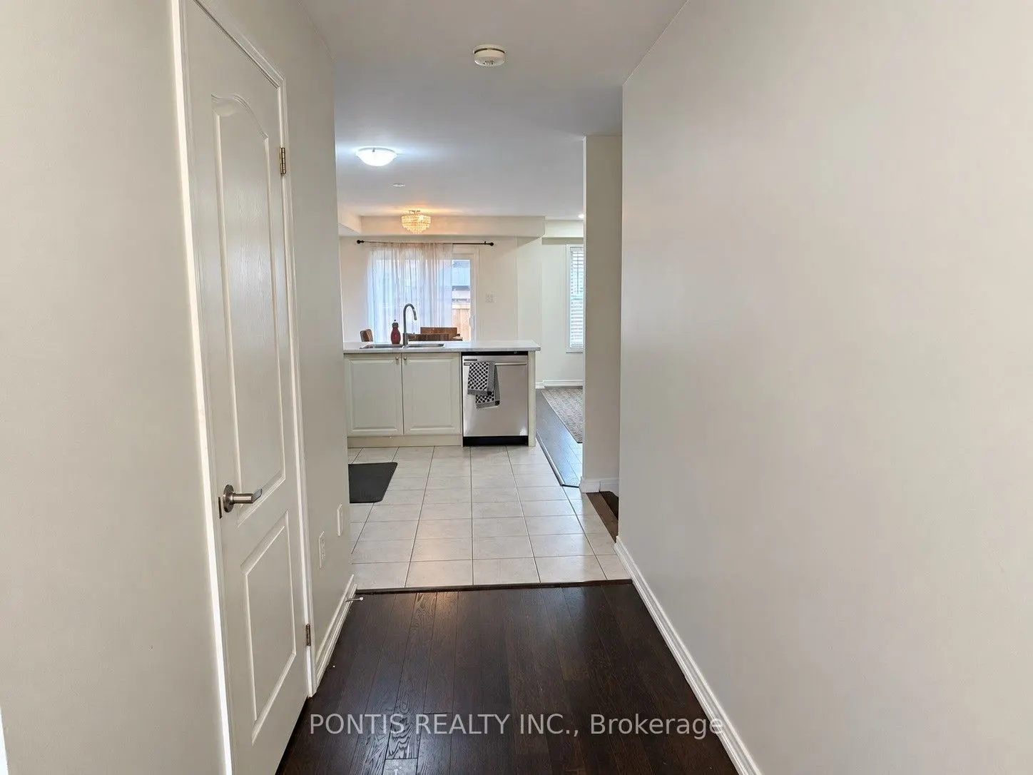86 Munro Circle