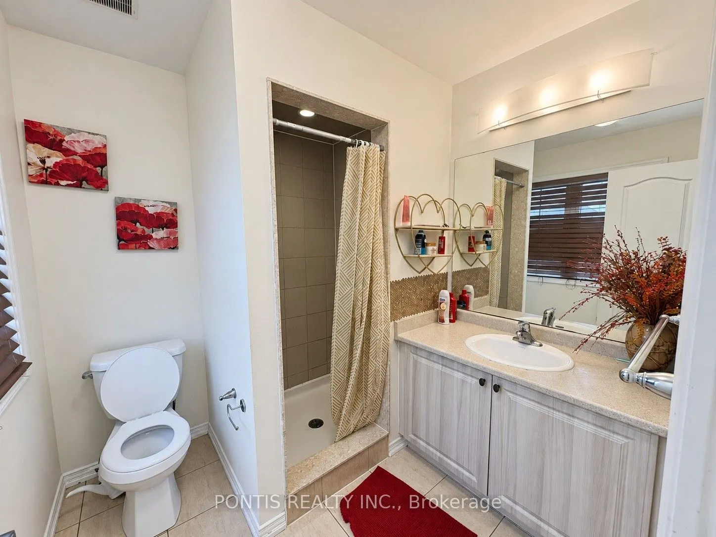 86 Munro Circle